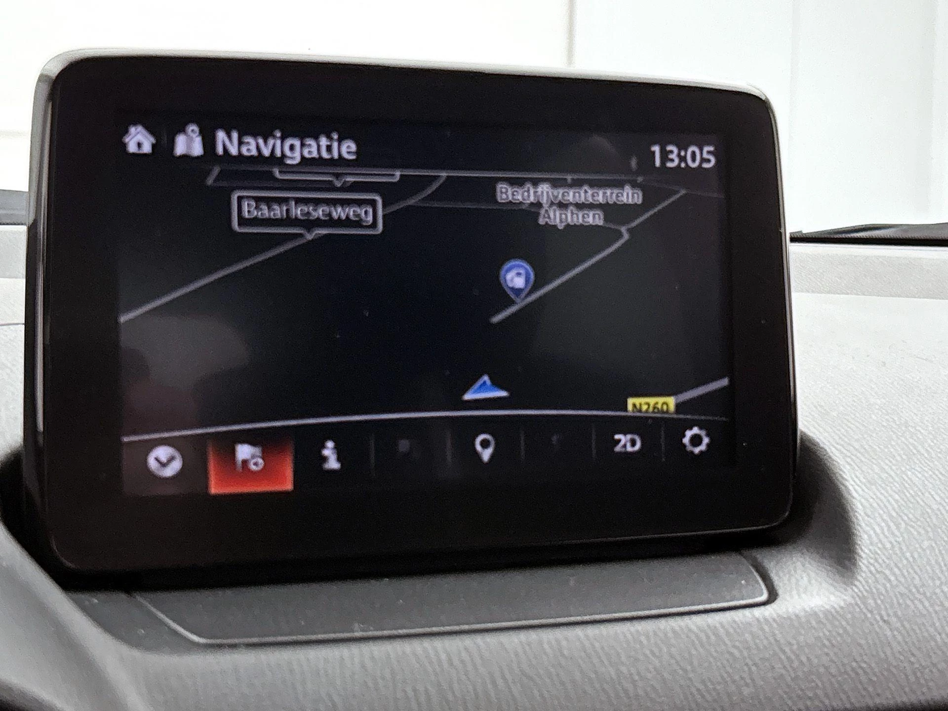 Mazda-CX-3-image-33