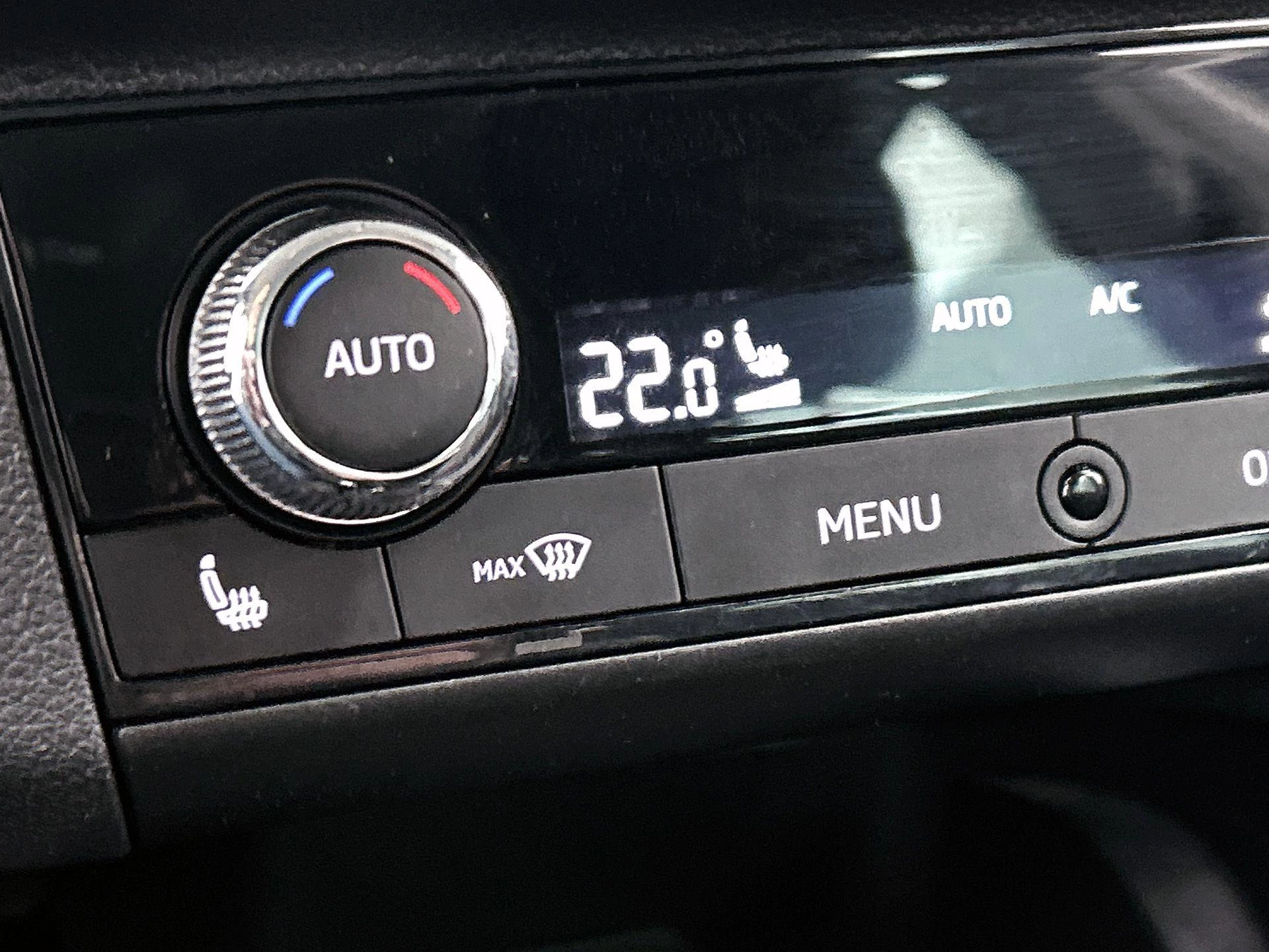 Škoda-Scala-image-7