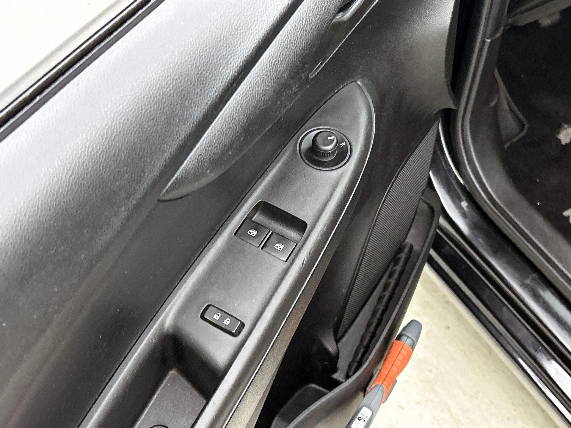 Opel-KARL-image-7