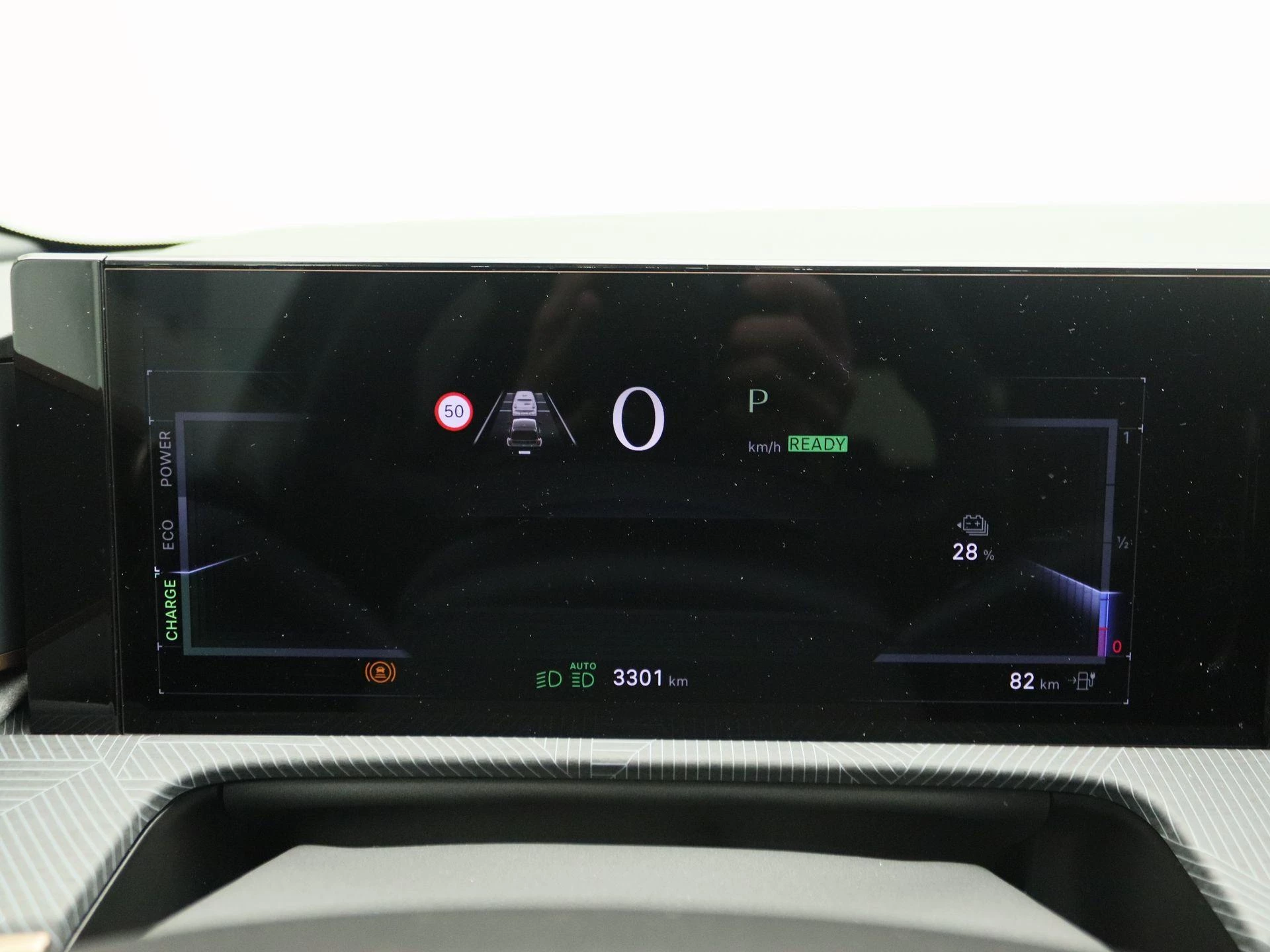 Lancia-Ypsilon-image-7