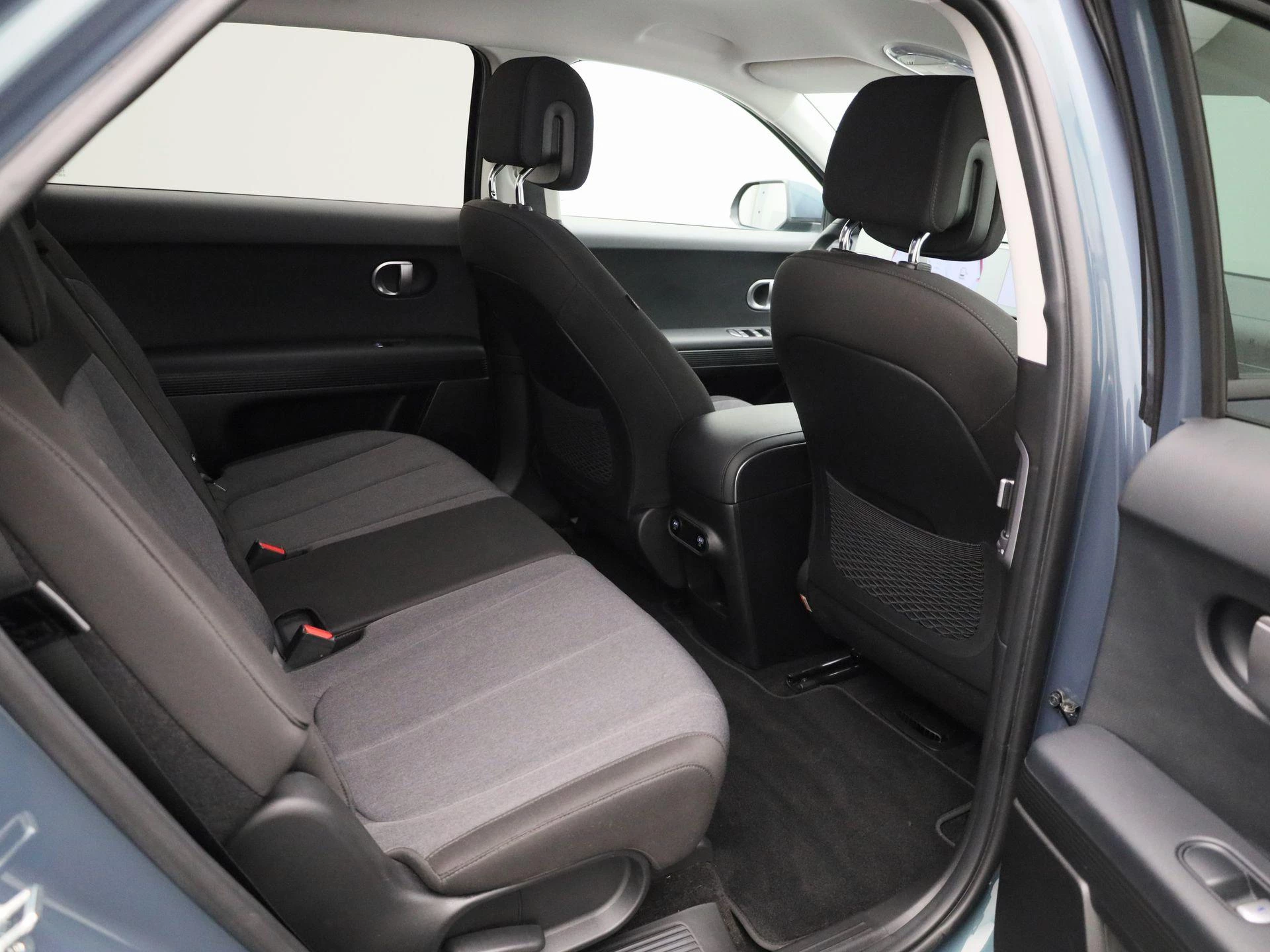 Hyundai IONIQ 5 77.4kWh Core