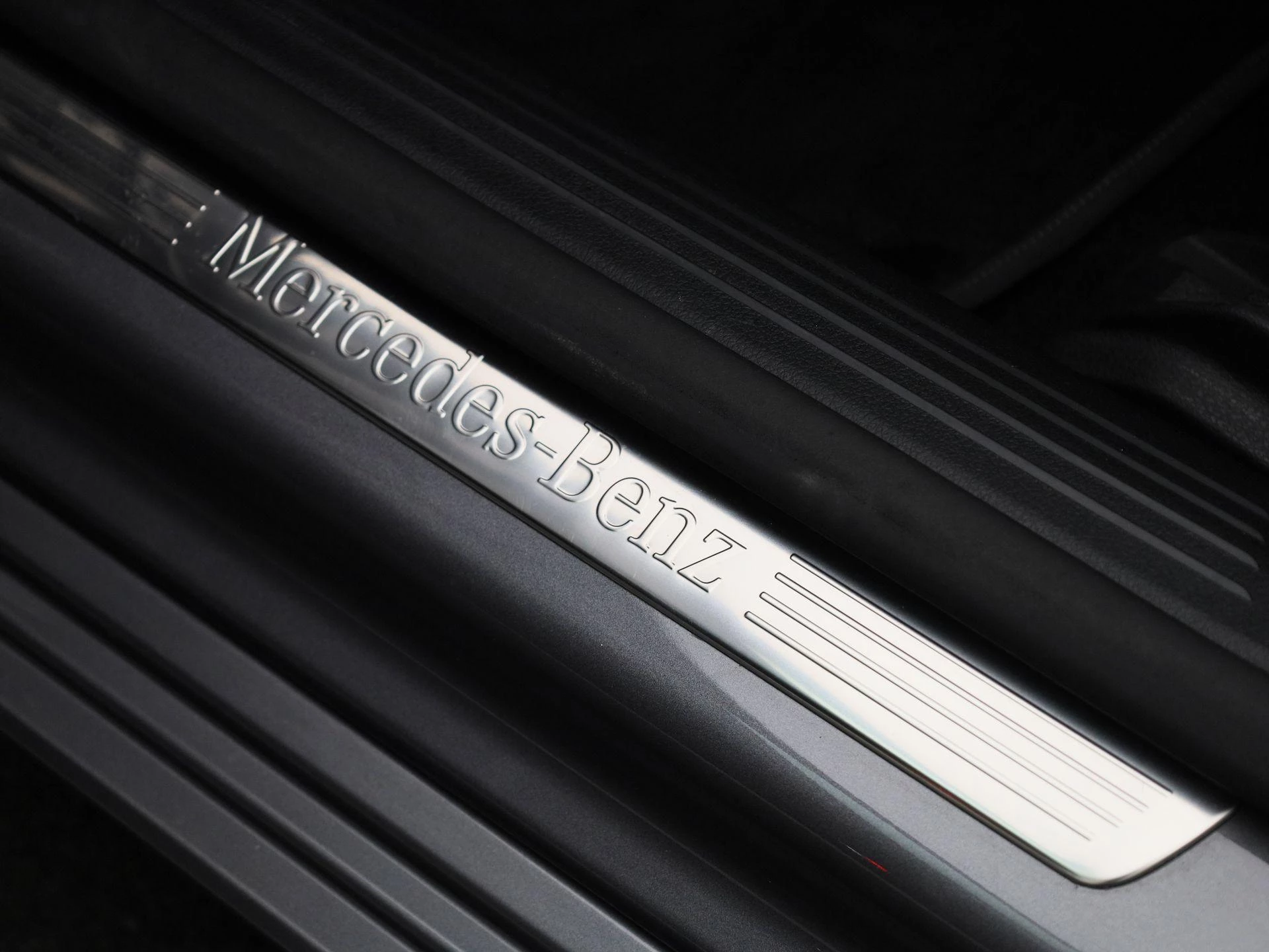 Mercedes-Benz-A-Klasse-image-33