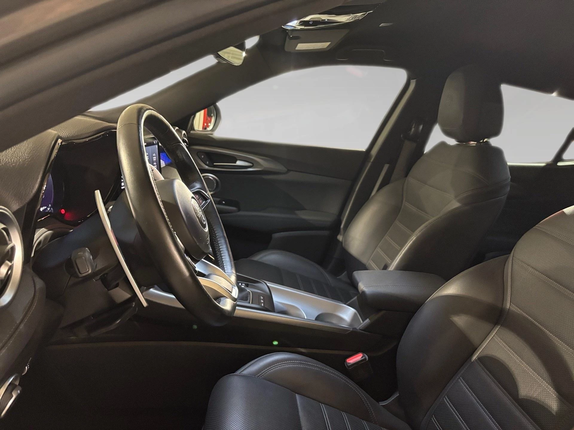 Alfa Romeo-Tonale-image-6