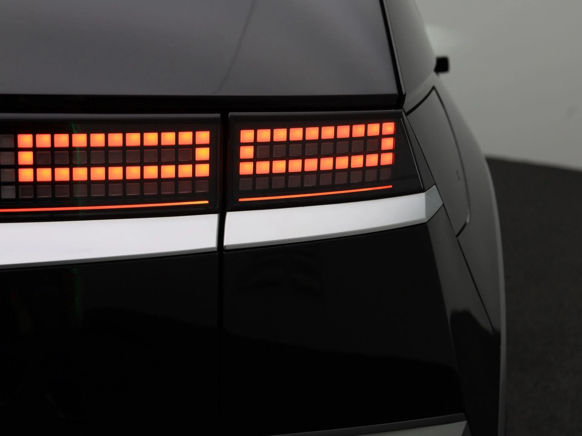 Hyundai-IONIQ 5-image-49