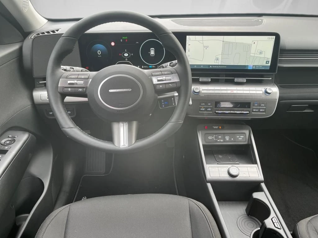 Hyundai-Kona-image-9