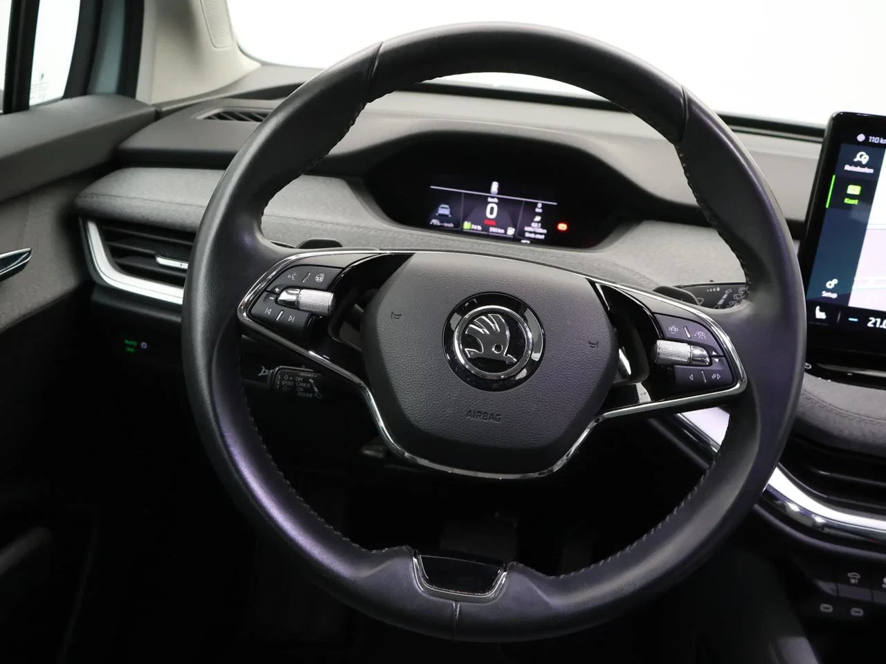Škoda-Enyaq iV-image-11