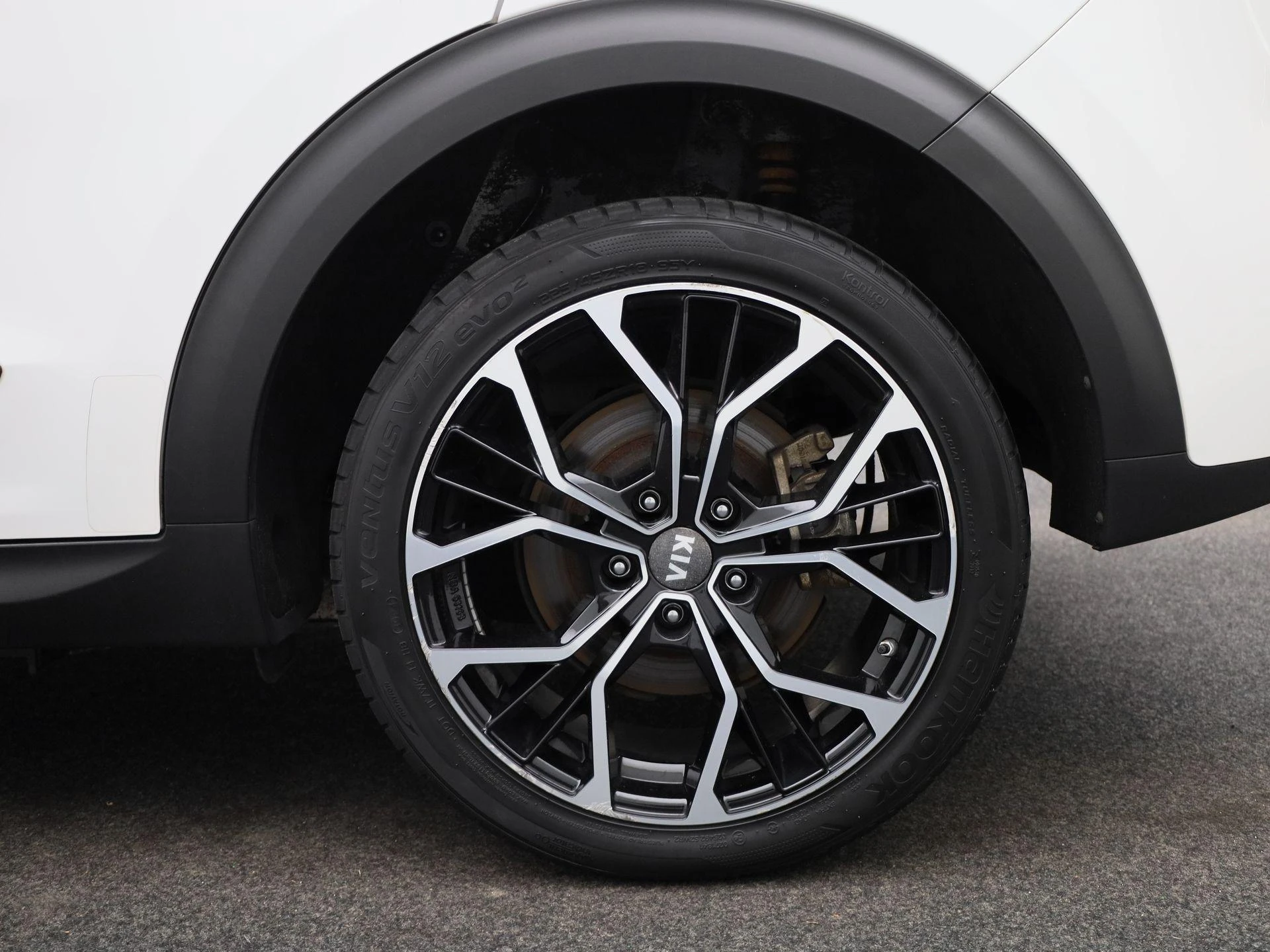 Kia-e-Niro-image-12