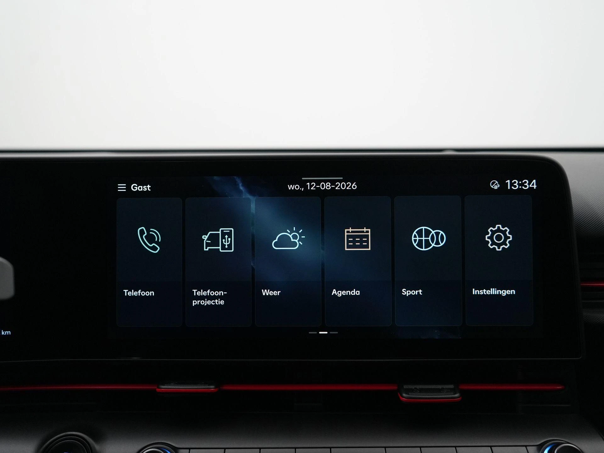 Hyundai-Kona-image-21