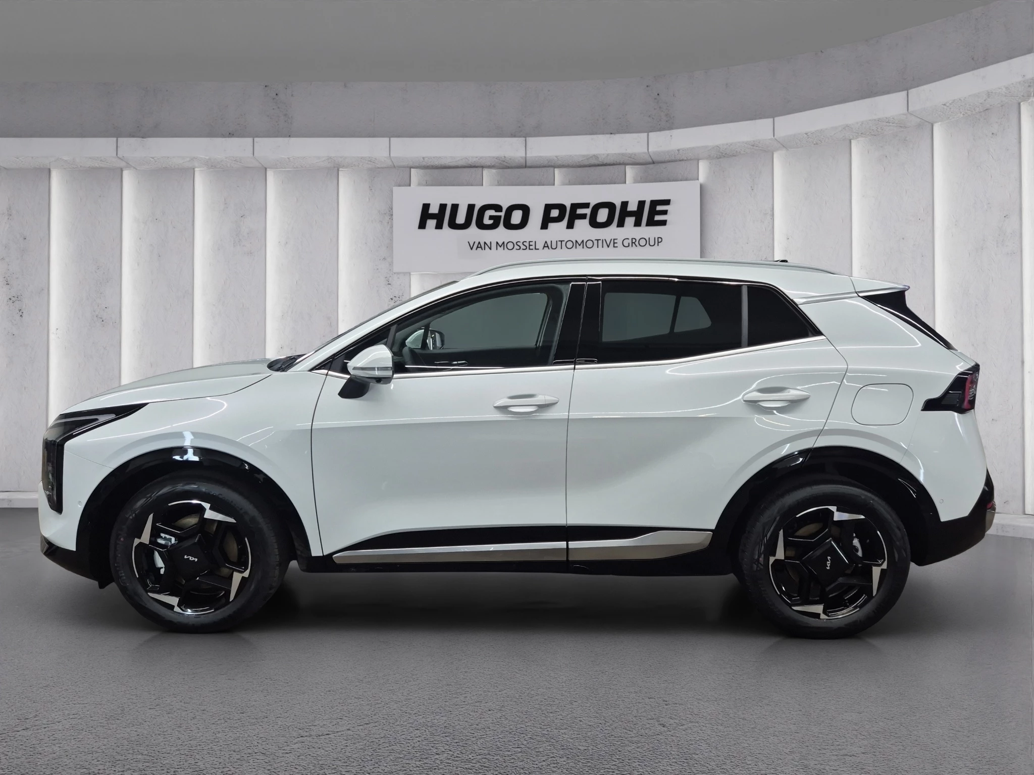 Kia-Sportage-image-1