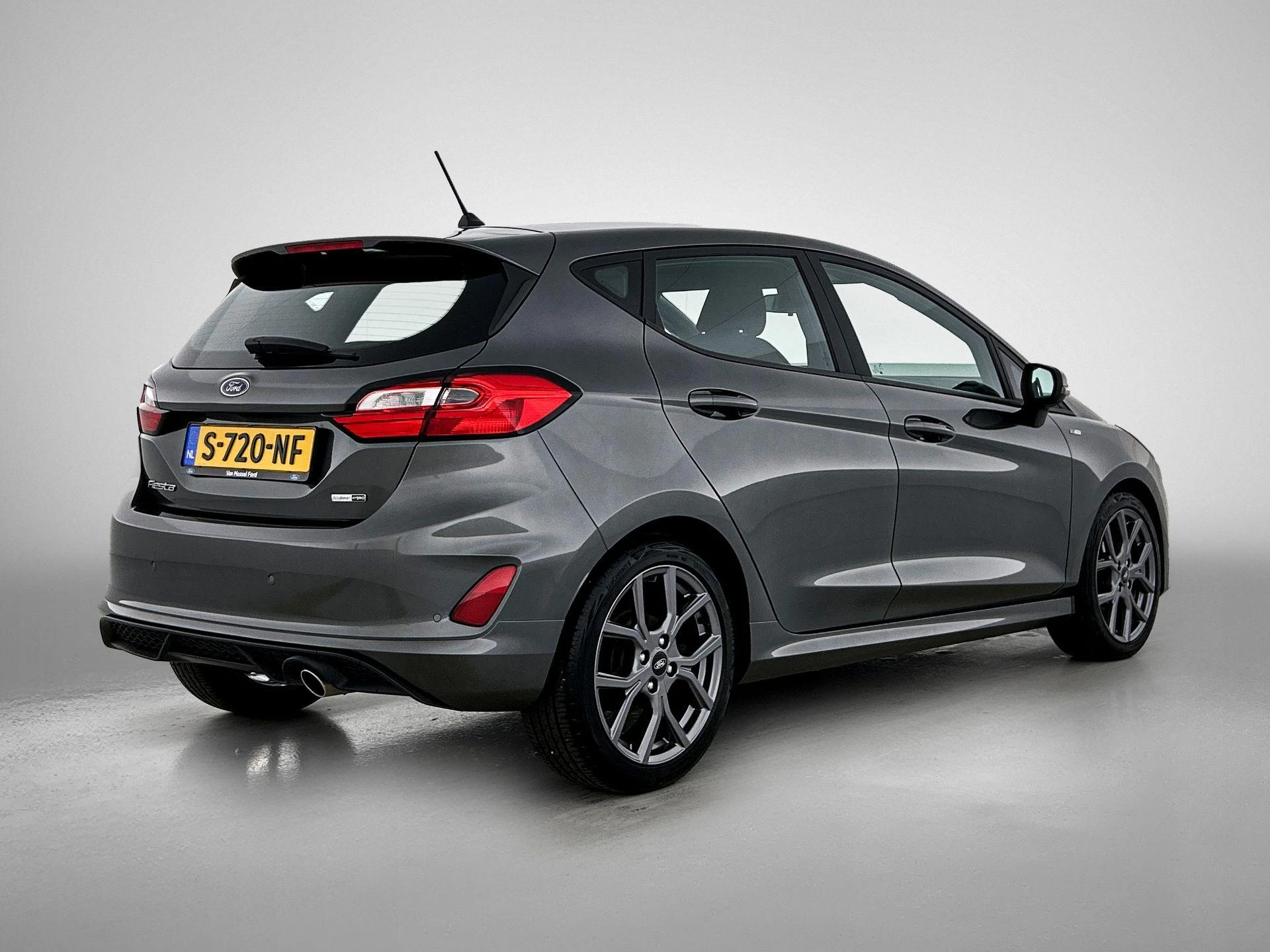 Ford-Fiesta-image-3