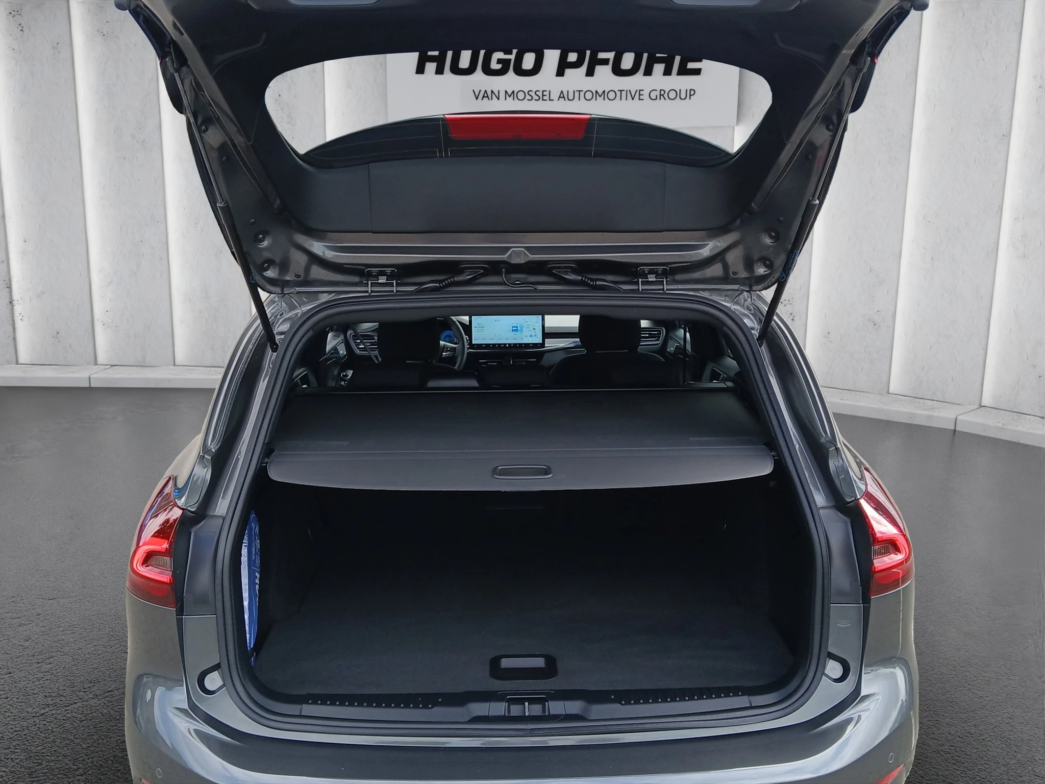 Ford-Focus-image-17