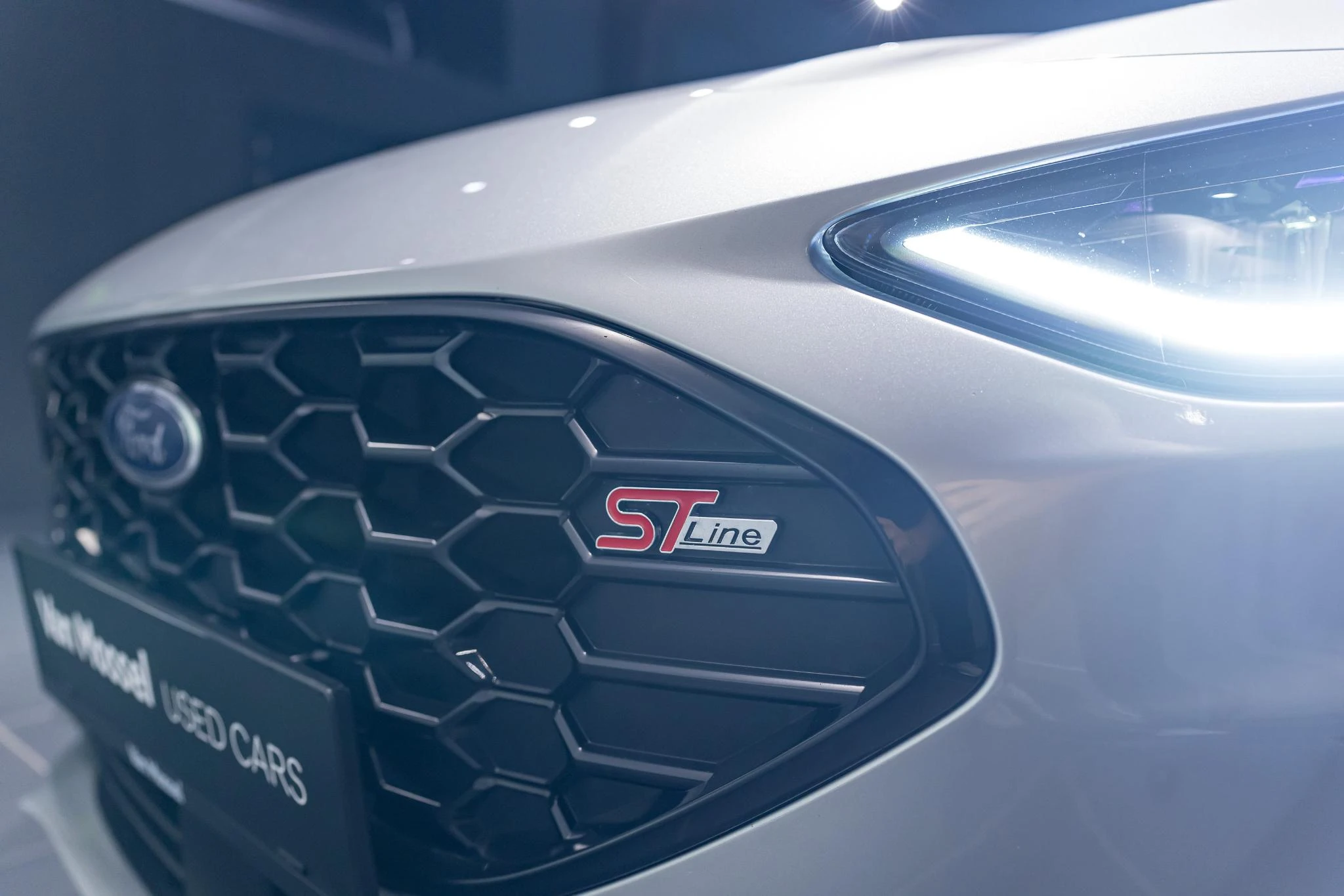 Ford-Focus-image-29