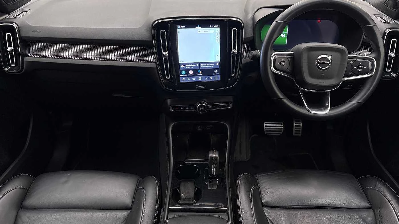 Volvo-XC40-image-5