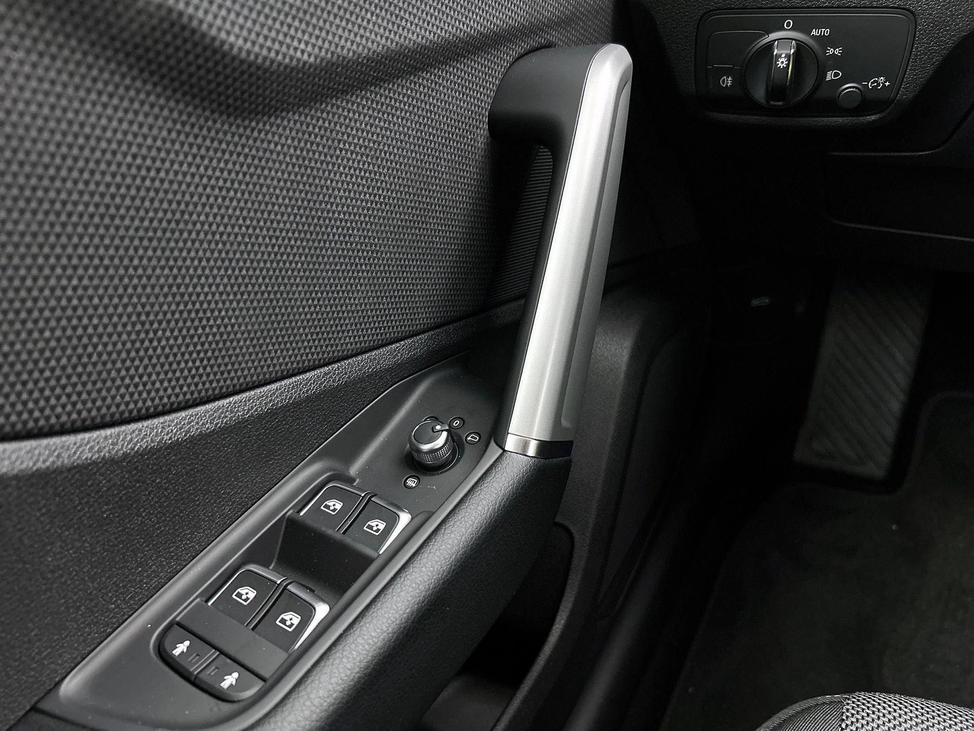 Audi-Q2-image-29