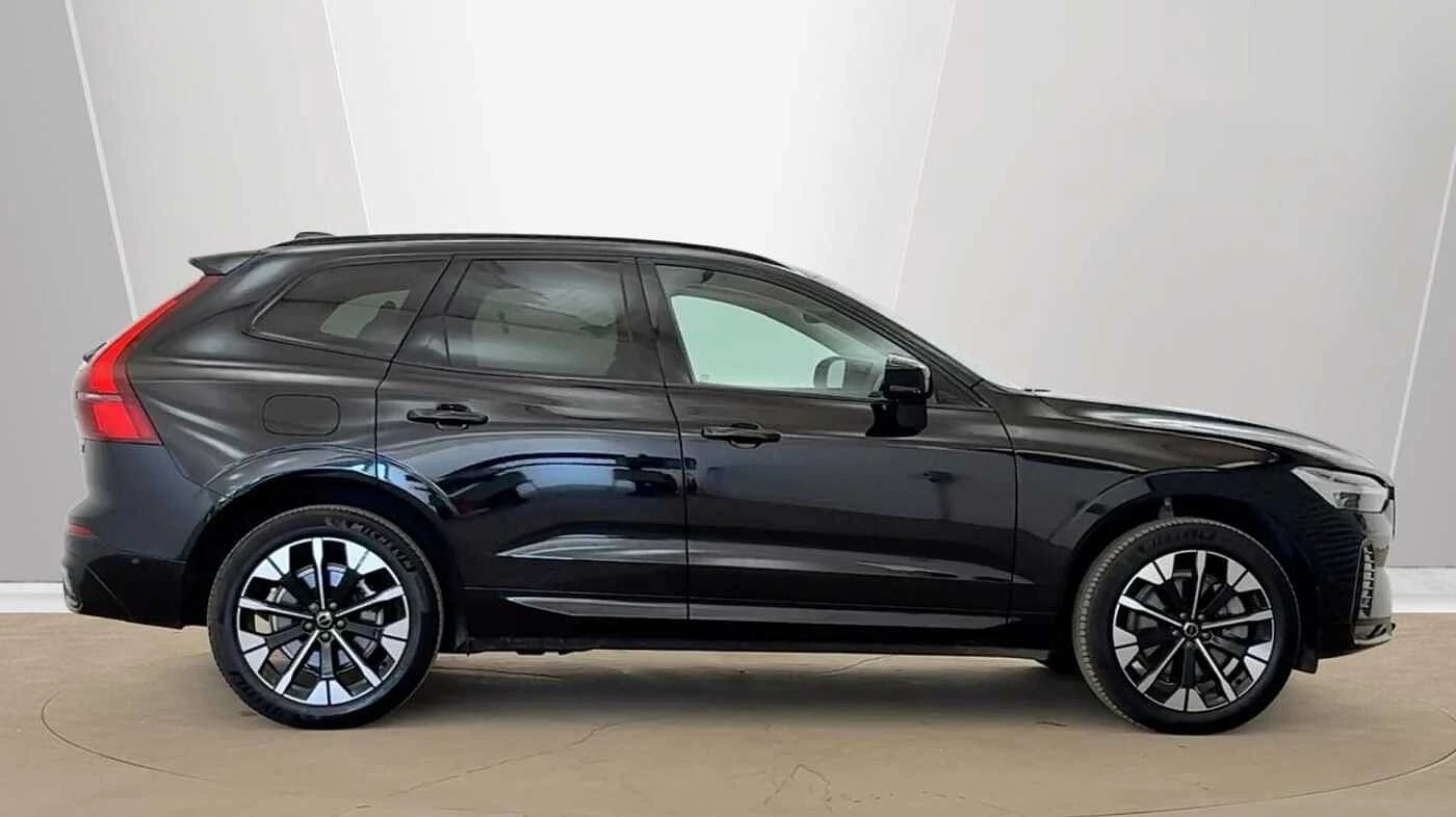 Volvo-XC60-image-1