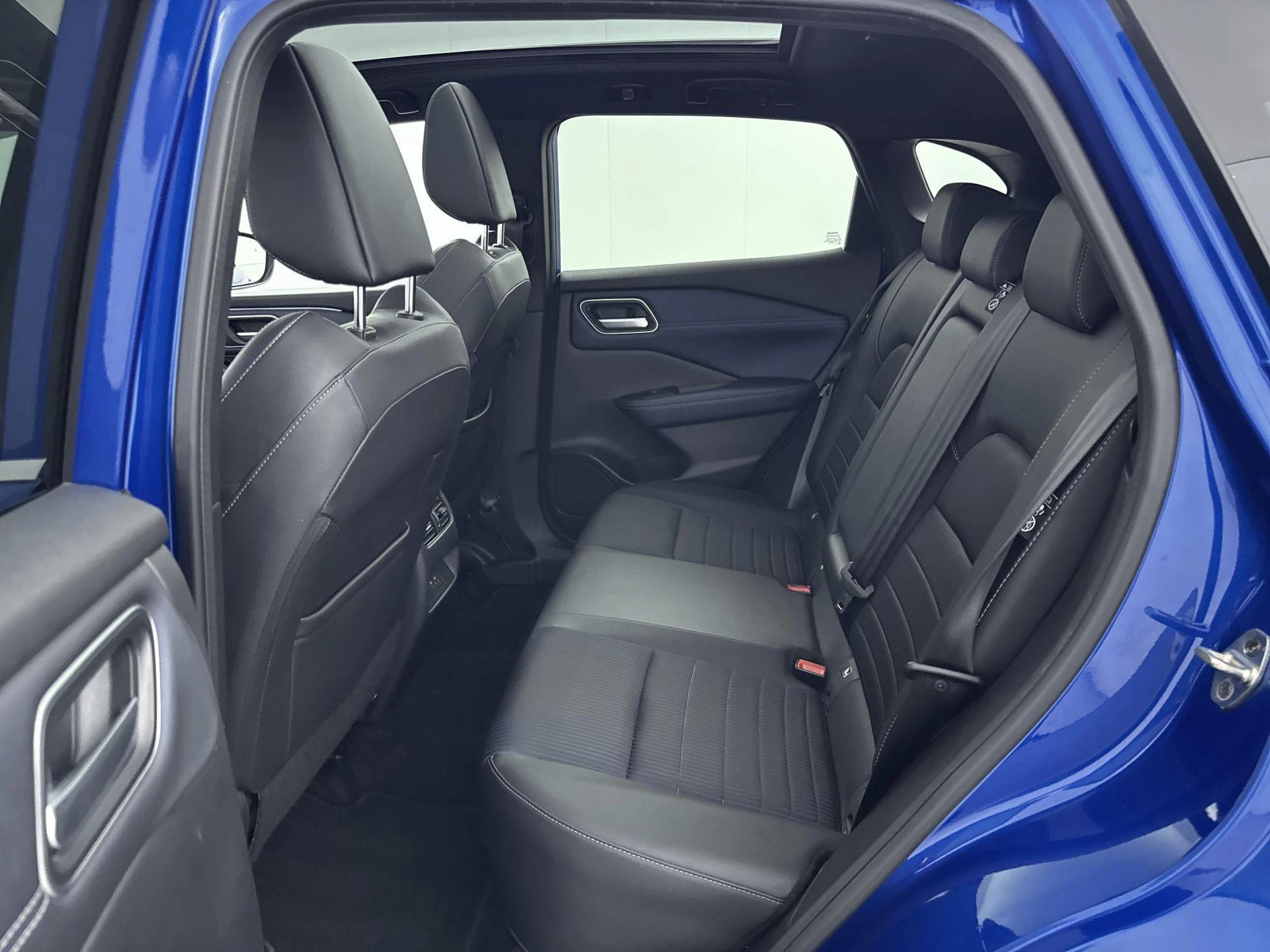 Nissan-QASHQAI-image-25