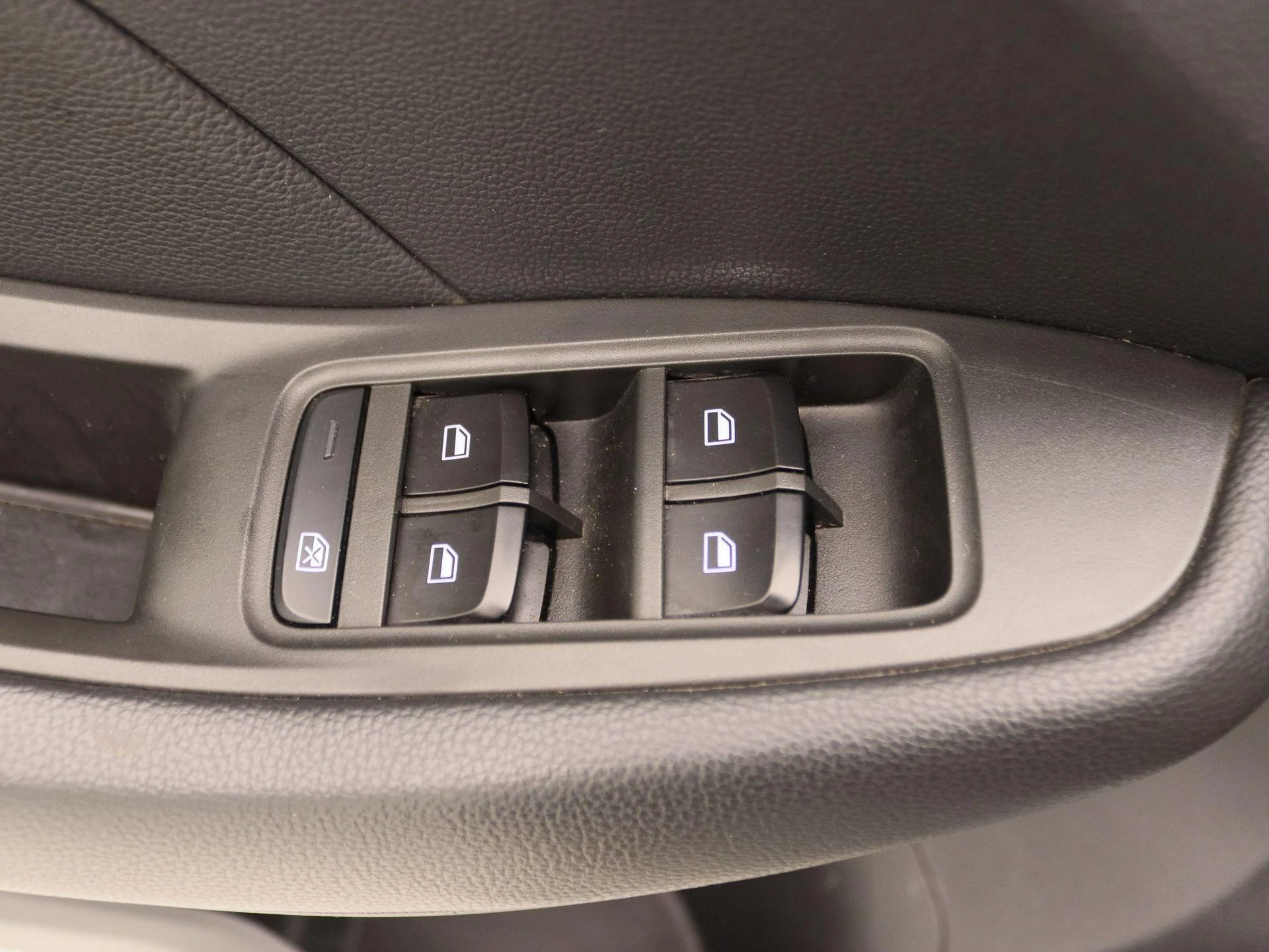 MG ZS EV Luxury 45 kWh
