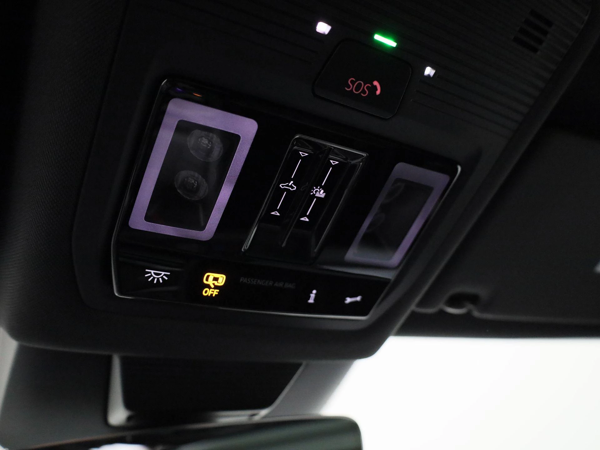 Volkswagen-Tayron-image-37