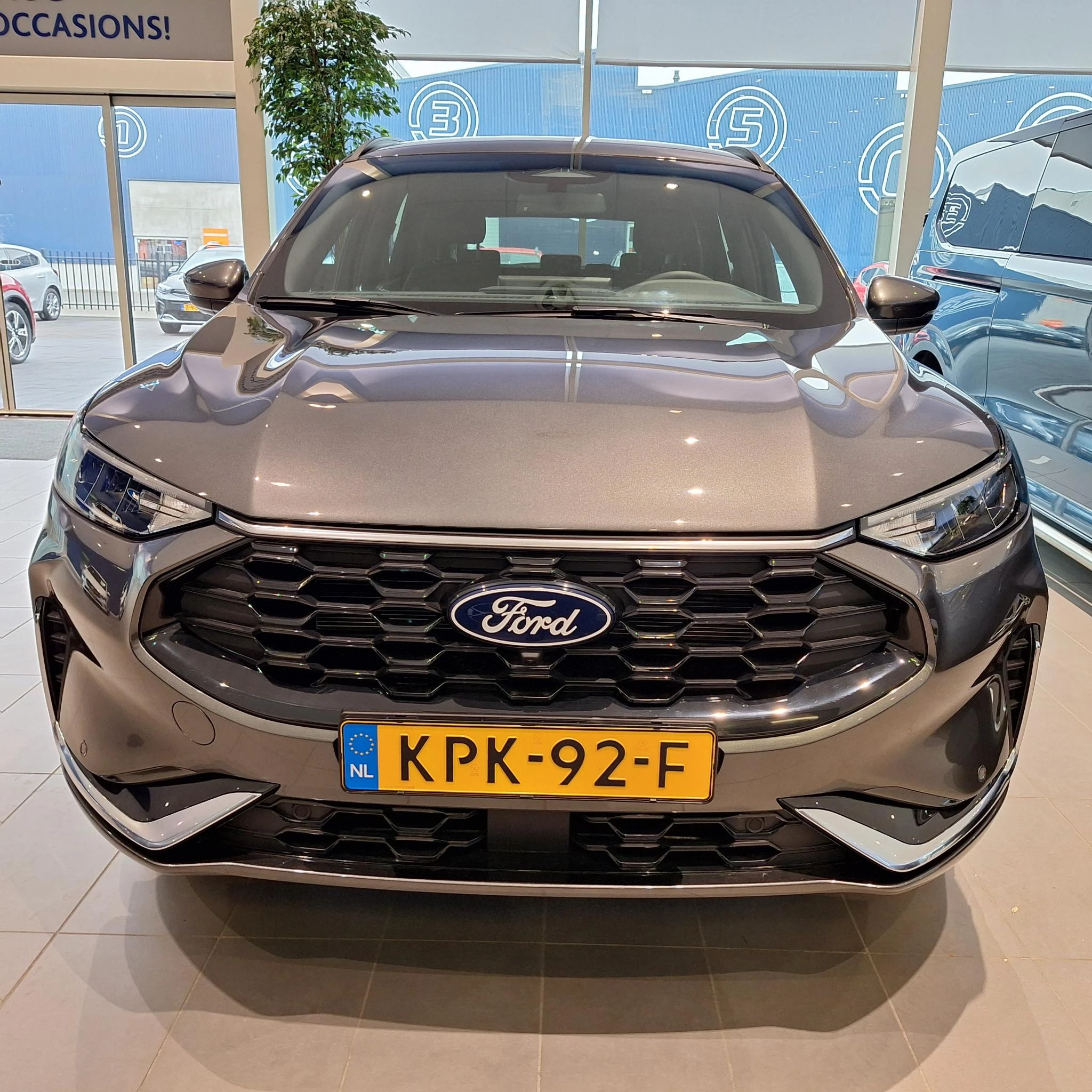 Ford-Kuga-image-1