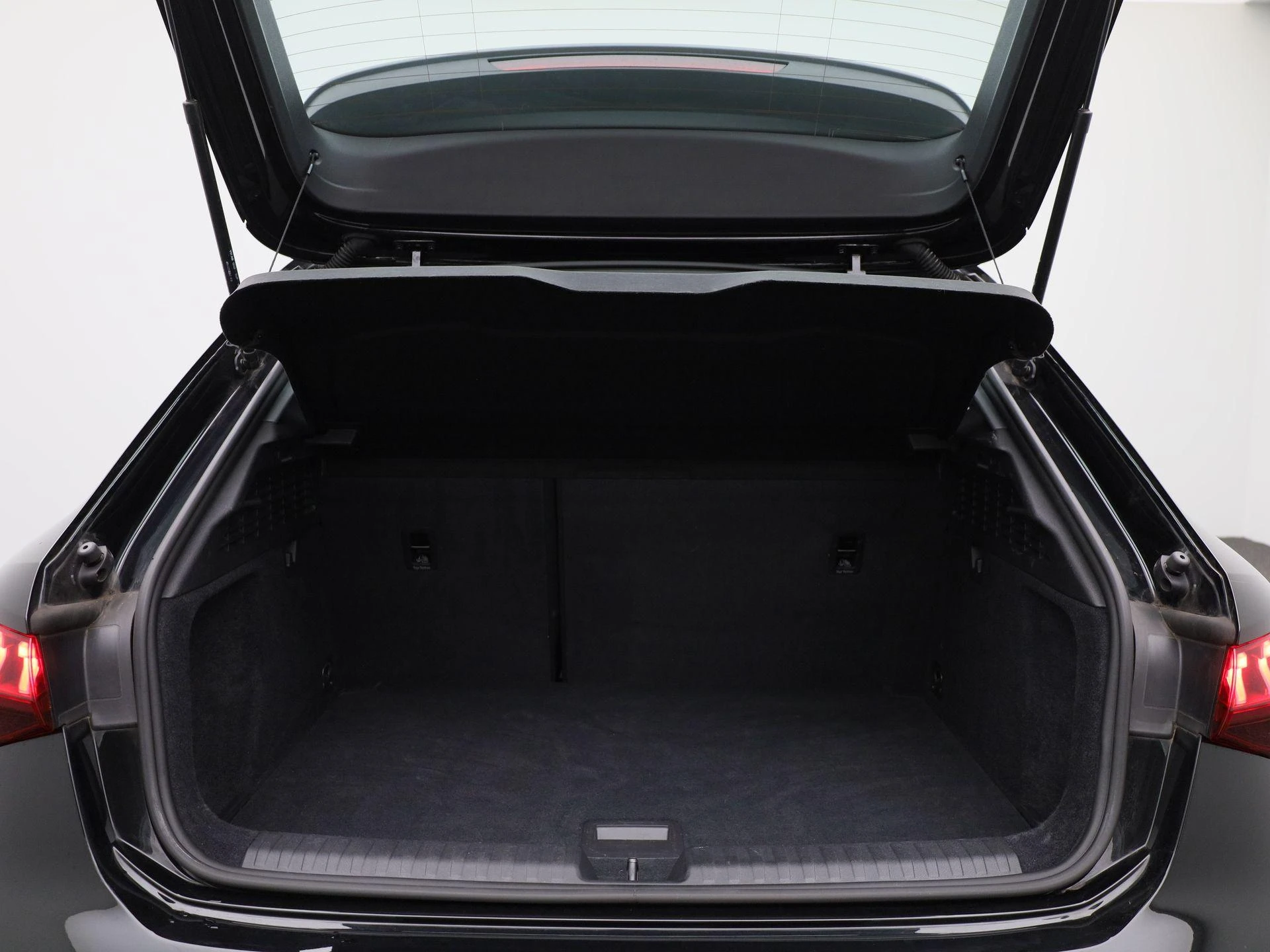 Audi-A3-image-13