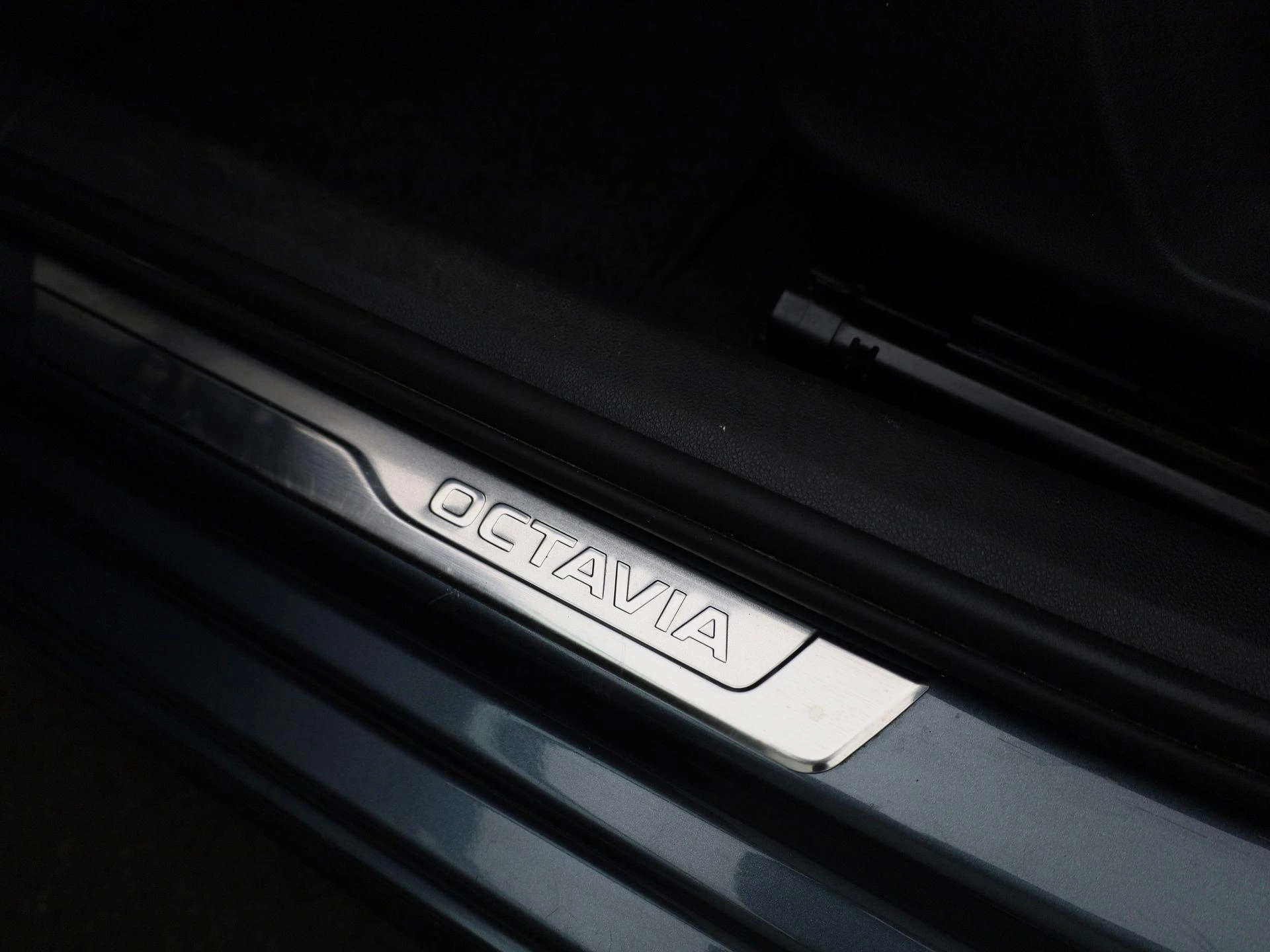 Škoda-Octavia-image-35