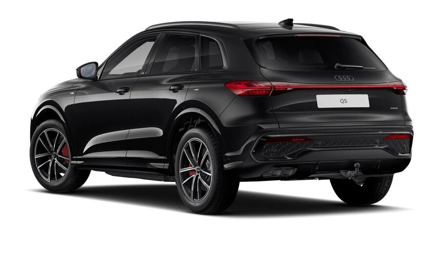 Audi-Q5-image-2