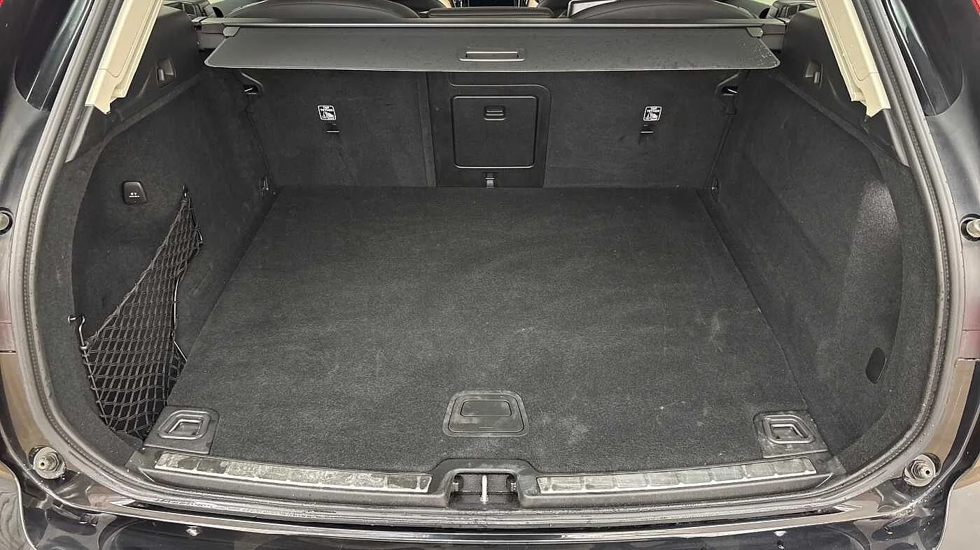 Volvo-XC60-image-13