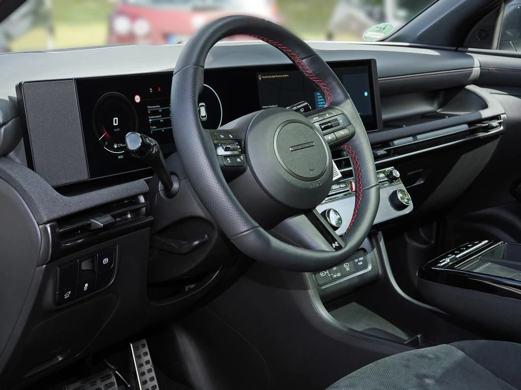 Hyundai-Tucson-image-9