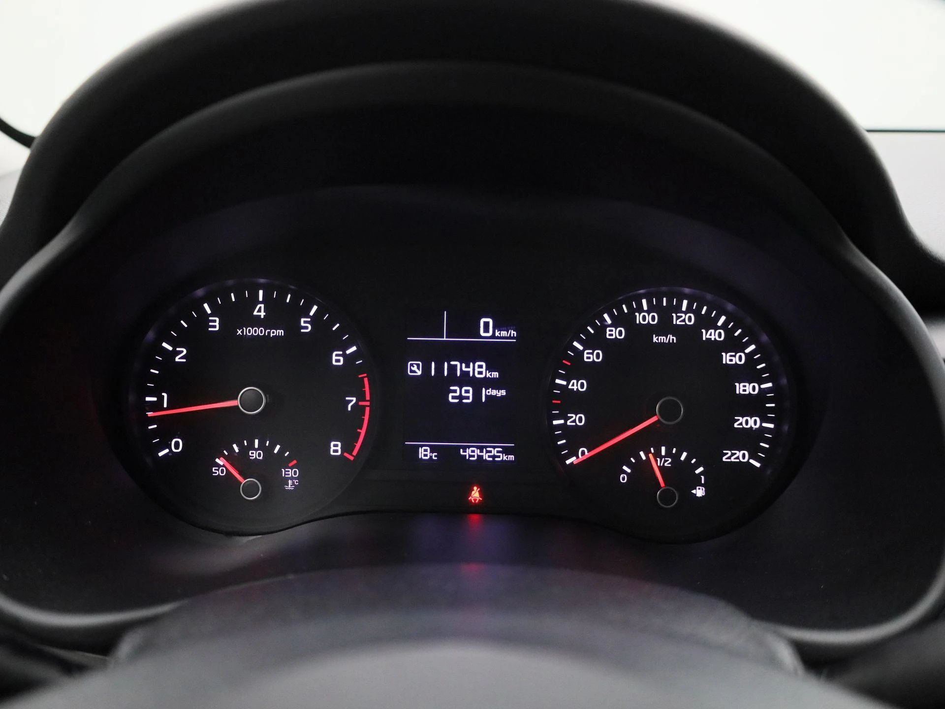 Kia-Stonic-image-15