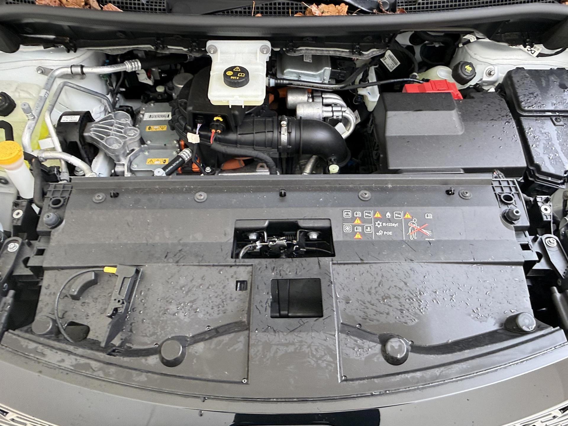 Nissan-Townstar-image-4