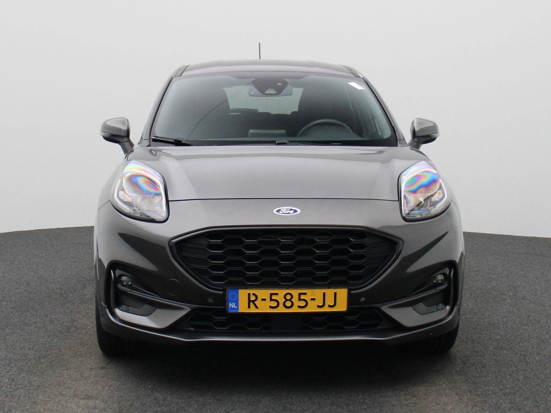 Ford-Puma-image-2