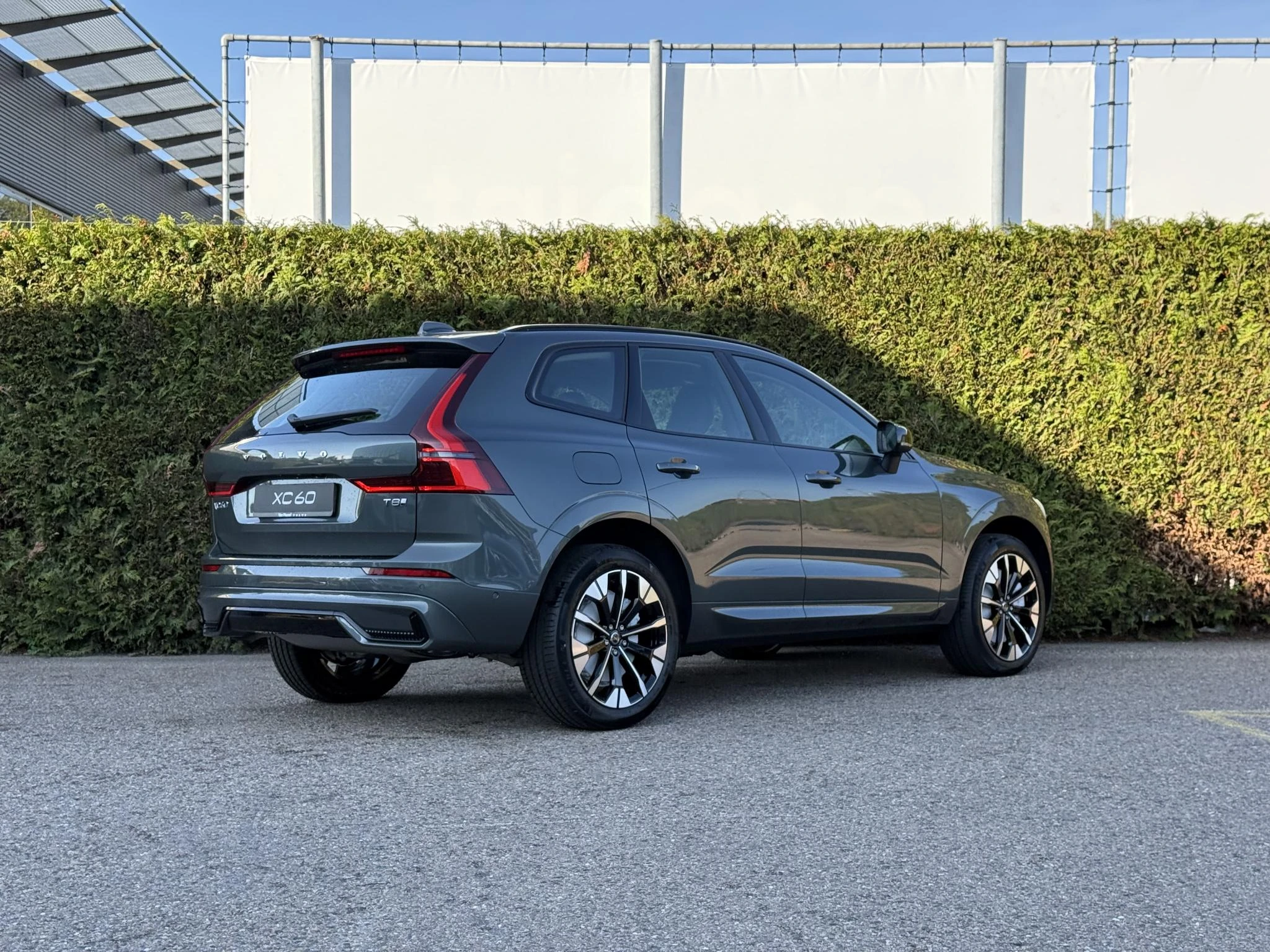 Volvo-XC60-image-7