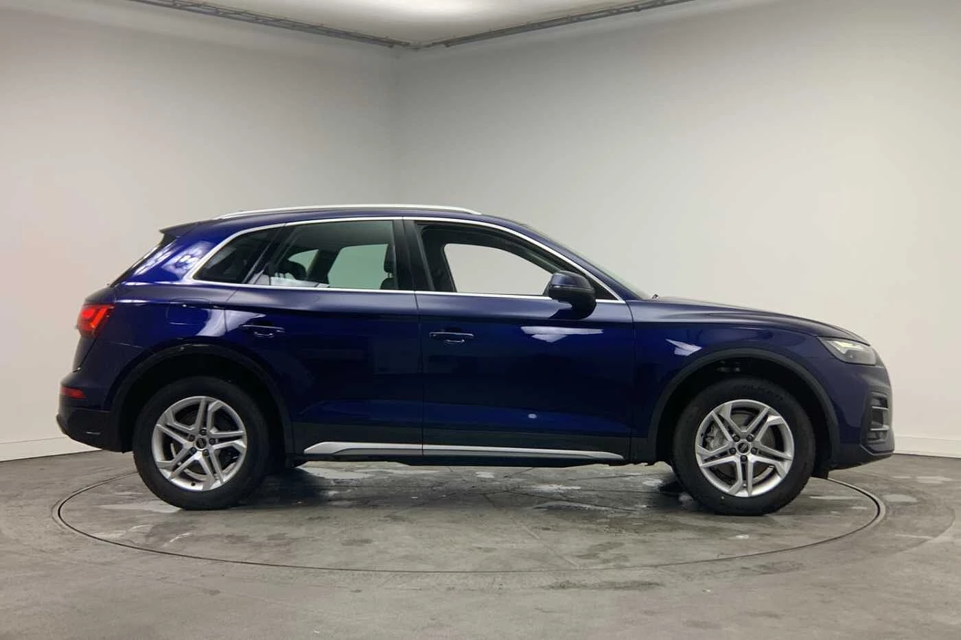 Audi-Q5-image-3