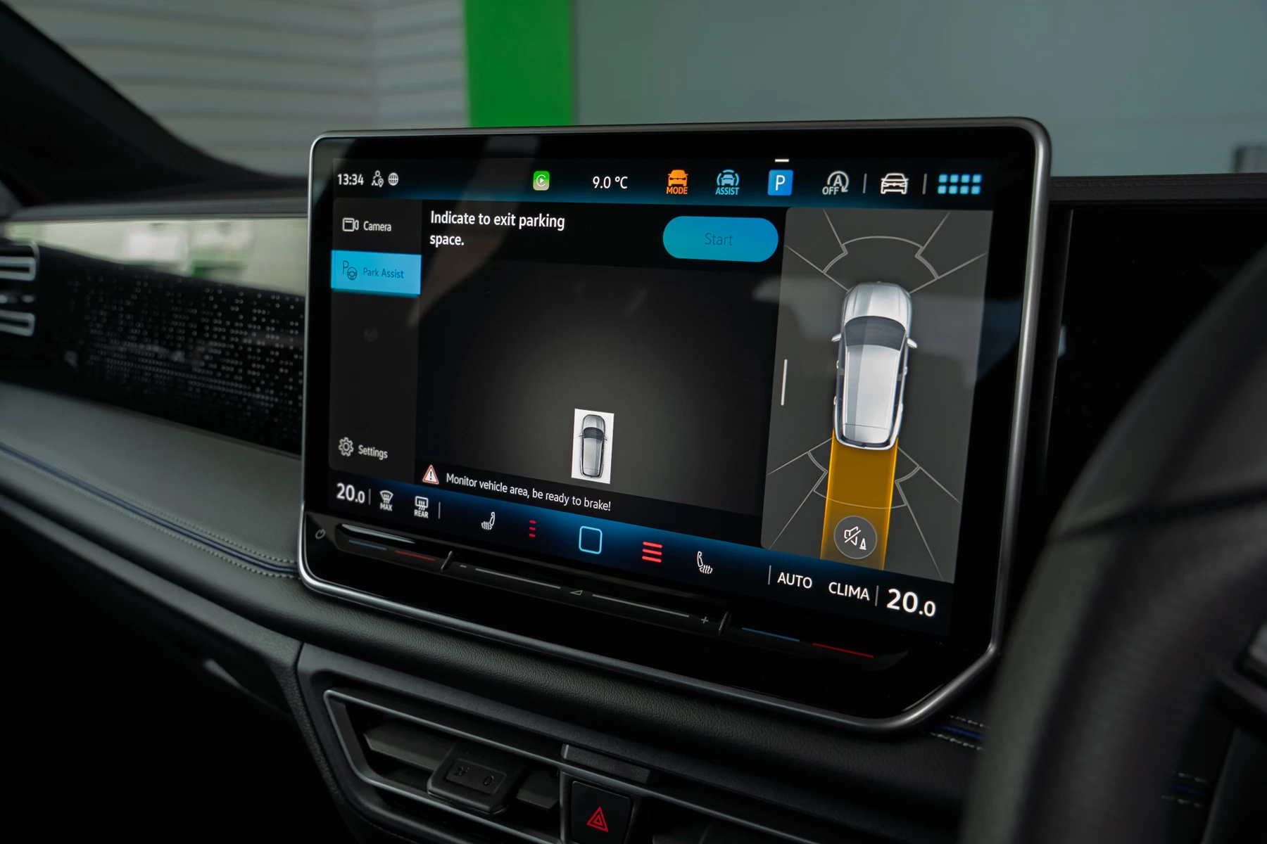 Volkswagen-Tiguan-image-55