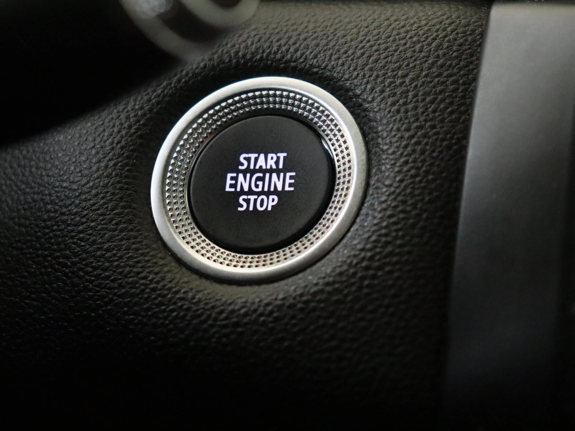 Renault Captur 1.0 TCe 90 Intens