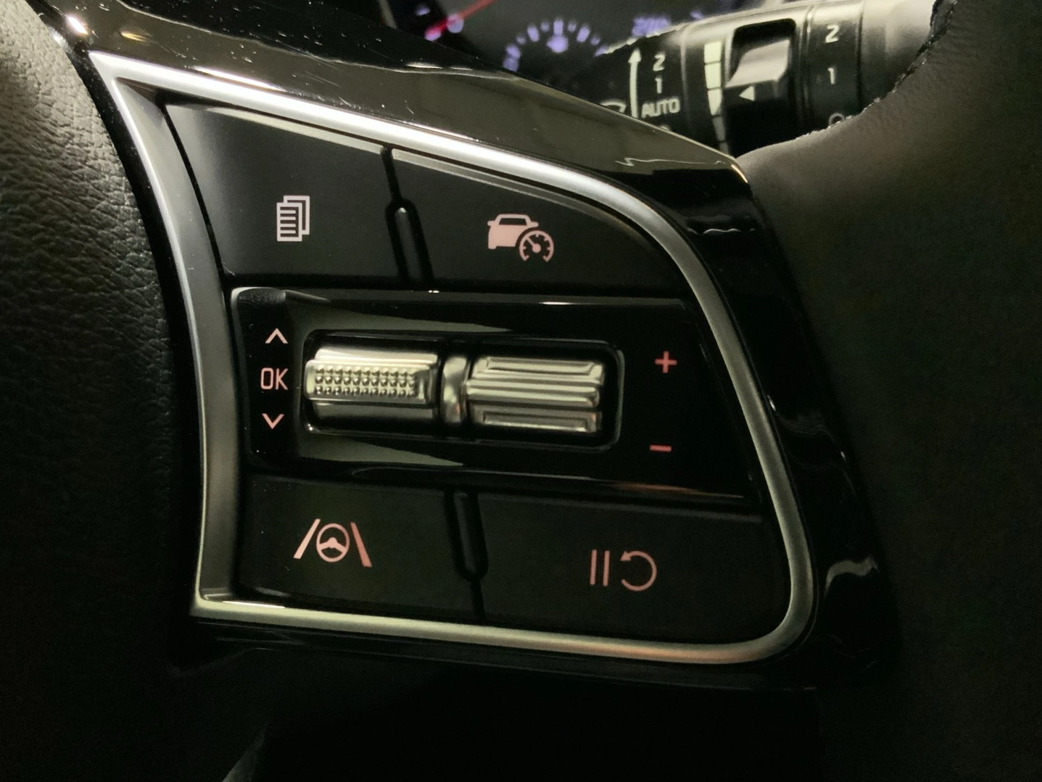 Kia-XCeed-image-19