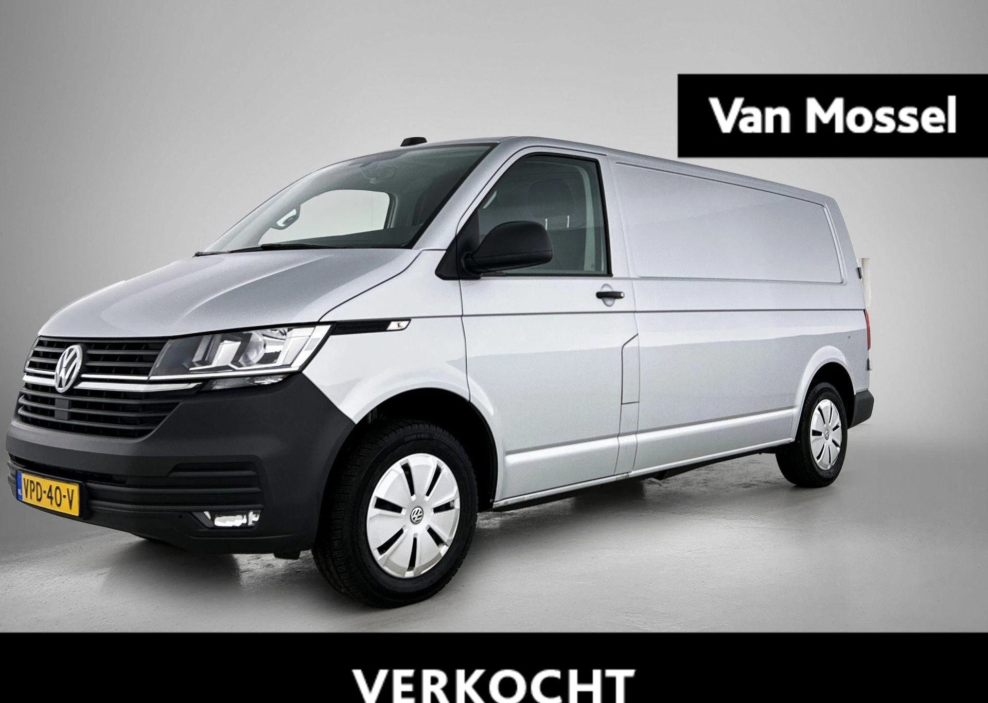Volkswagen-Transporter-image-0