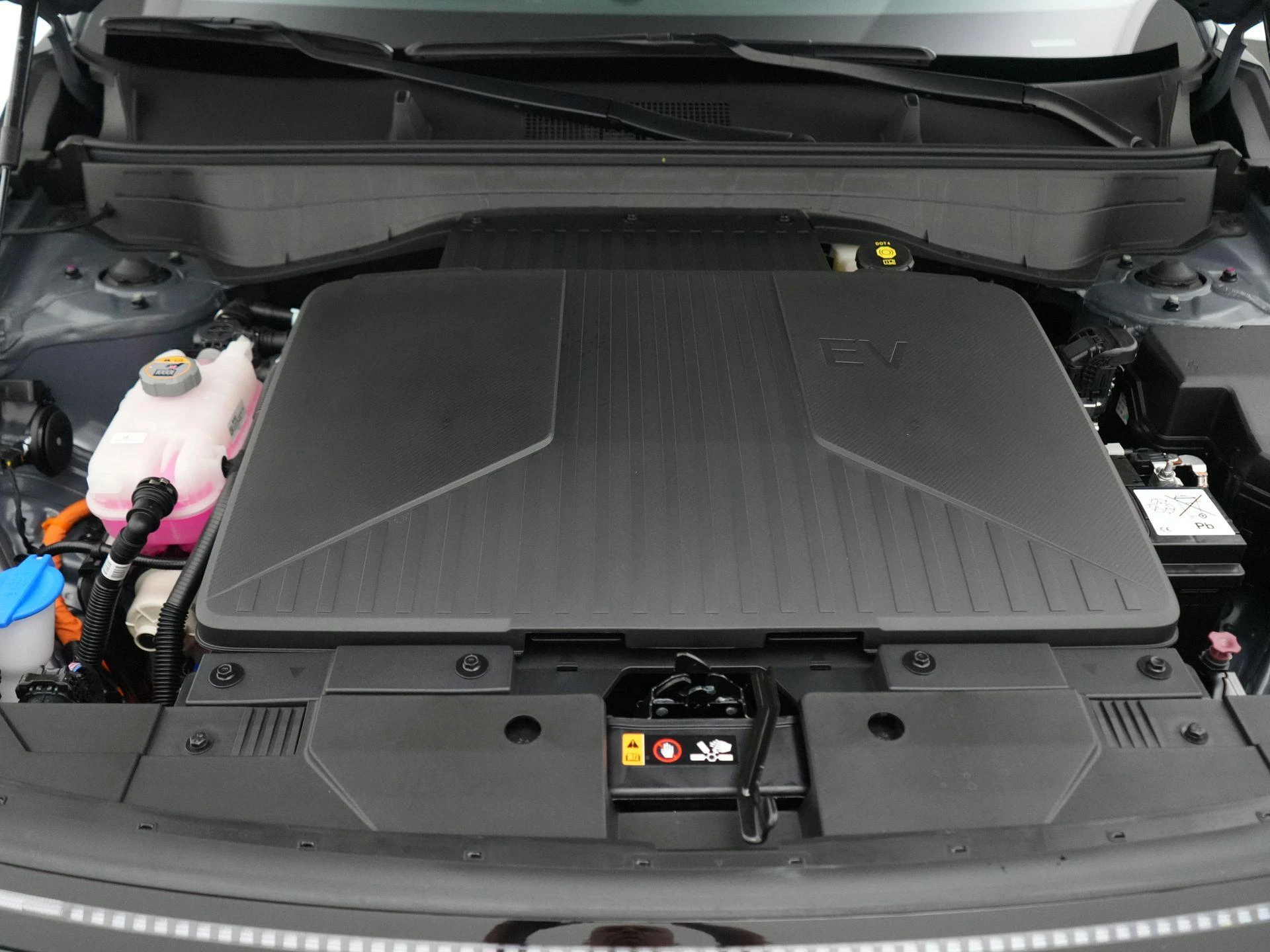 Hyundai-Kona-image-45