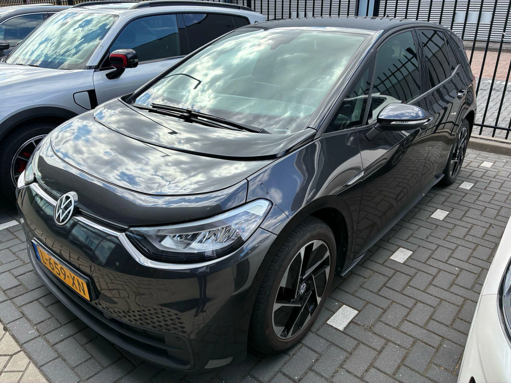 Volkswagen-ID.3-image-6