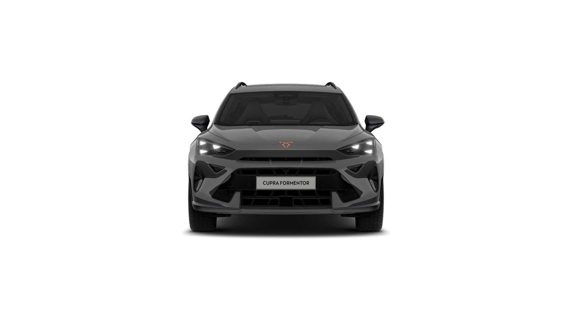 CUPRA-Formentor-image-8
