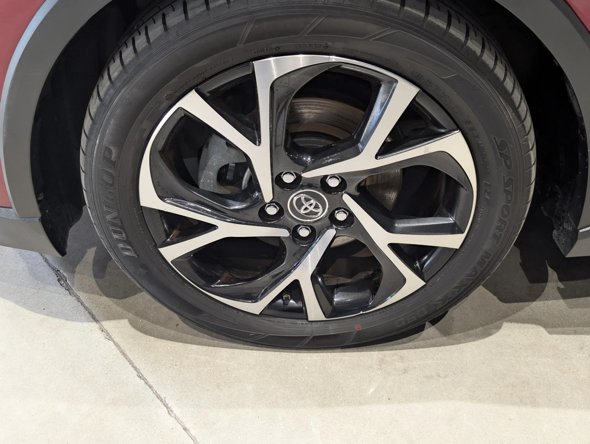 Toyota-C-HR-image-3