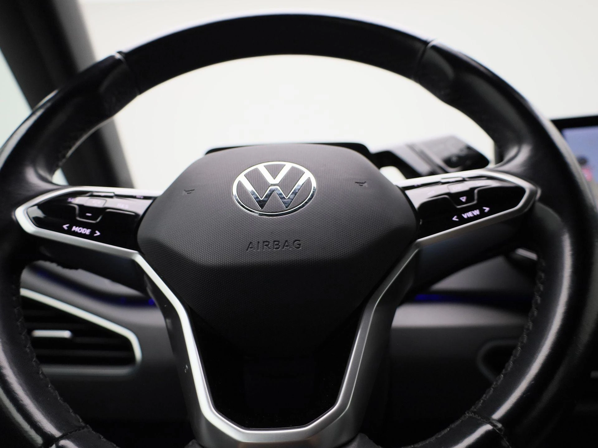 Volkswagen-ID.3-image-27