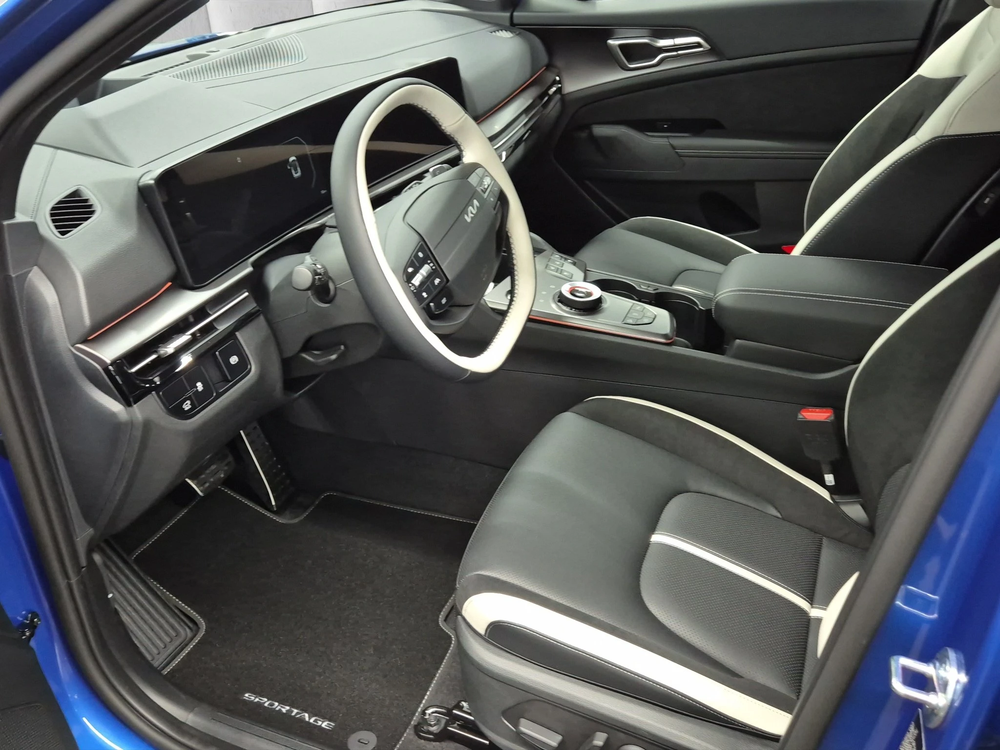 Kia-Sportage-image-9