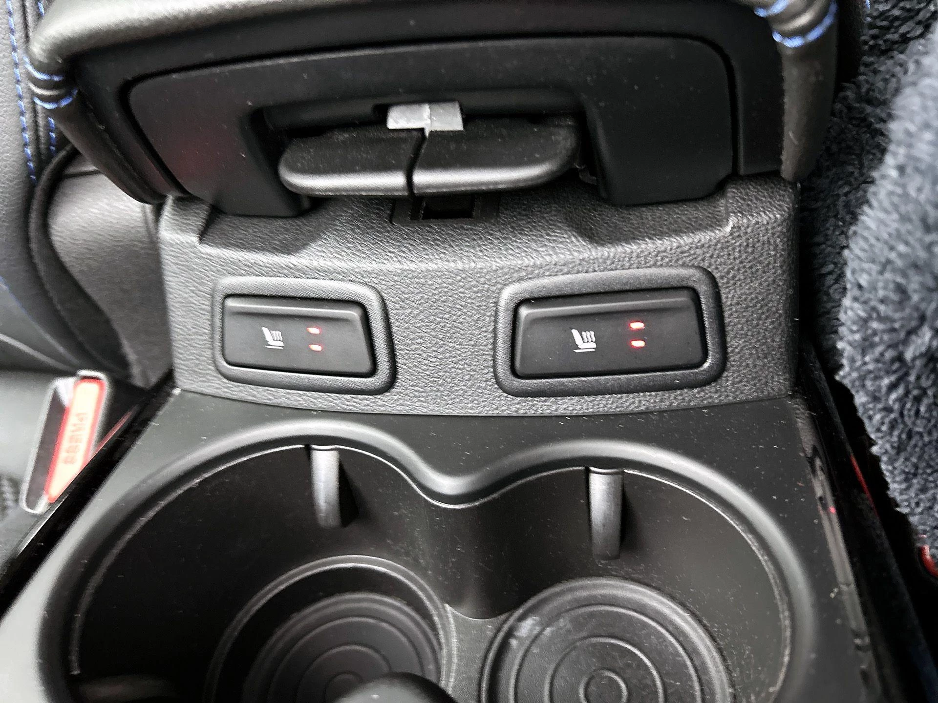 Renault-Kadjar-image-14