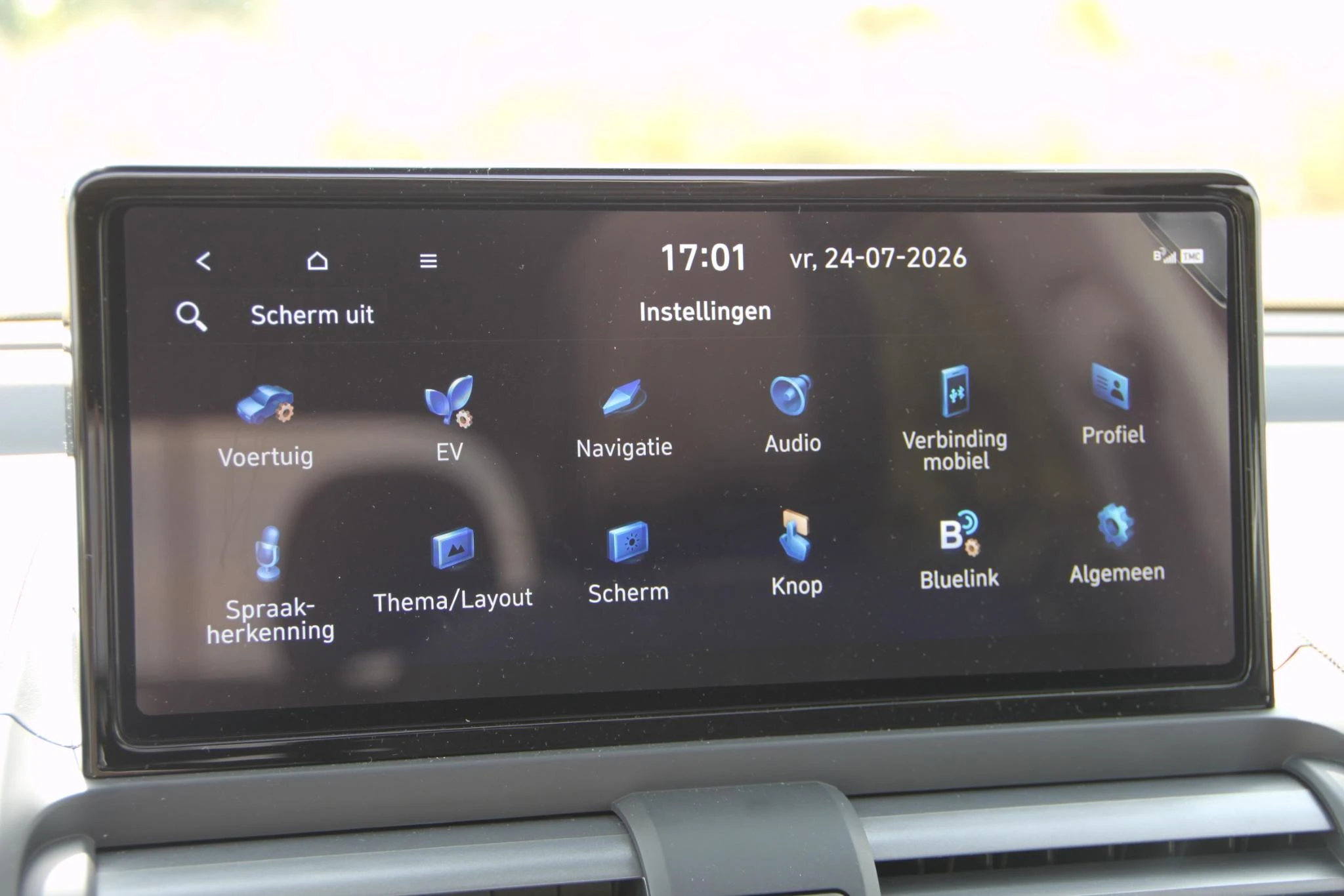 Hyundai-Inster-image-29