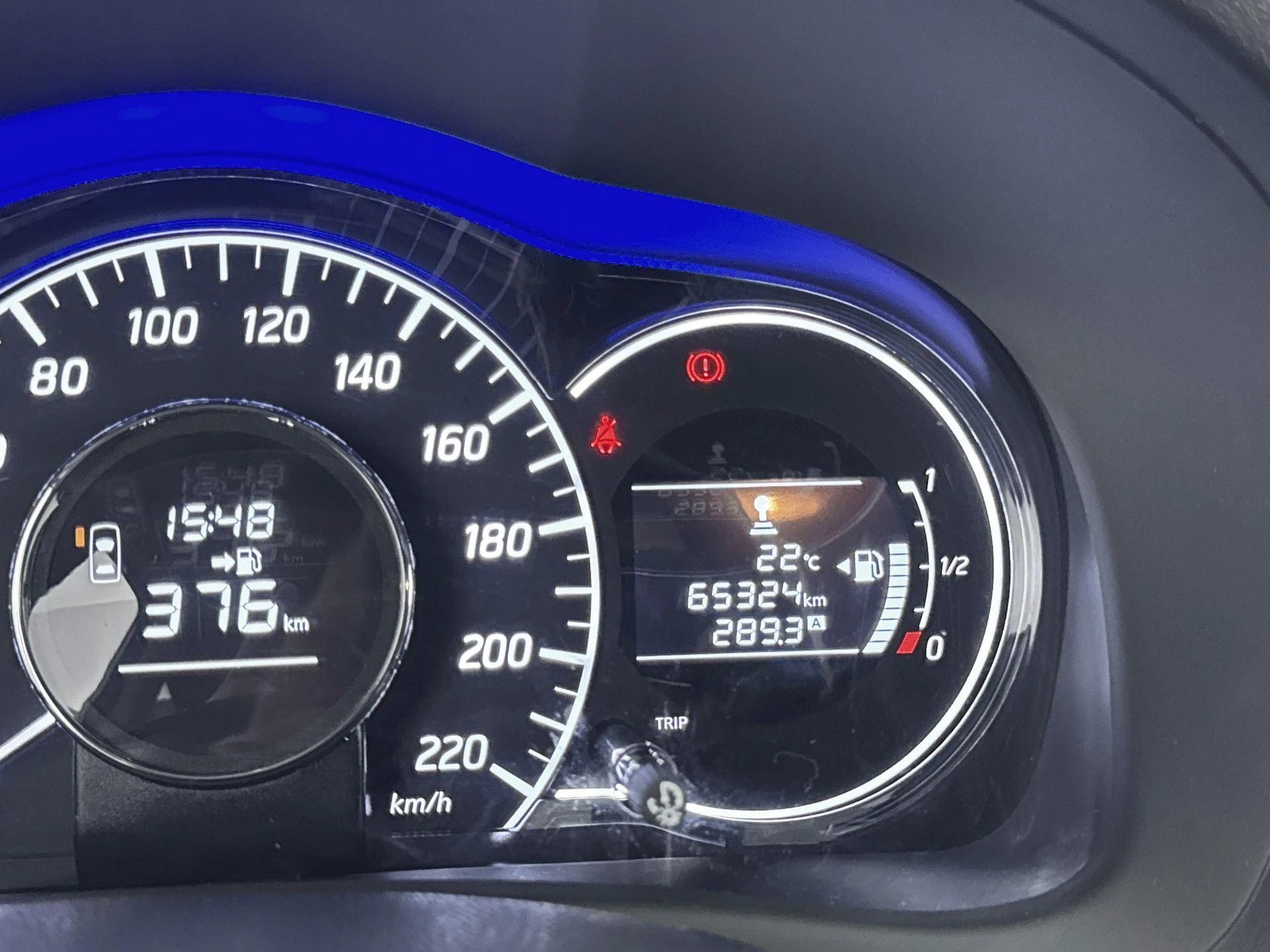 Nissan-Note-image-9