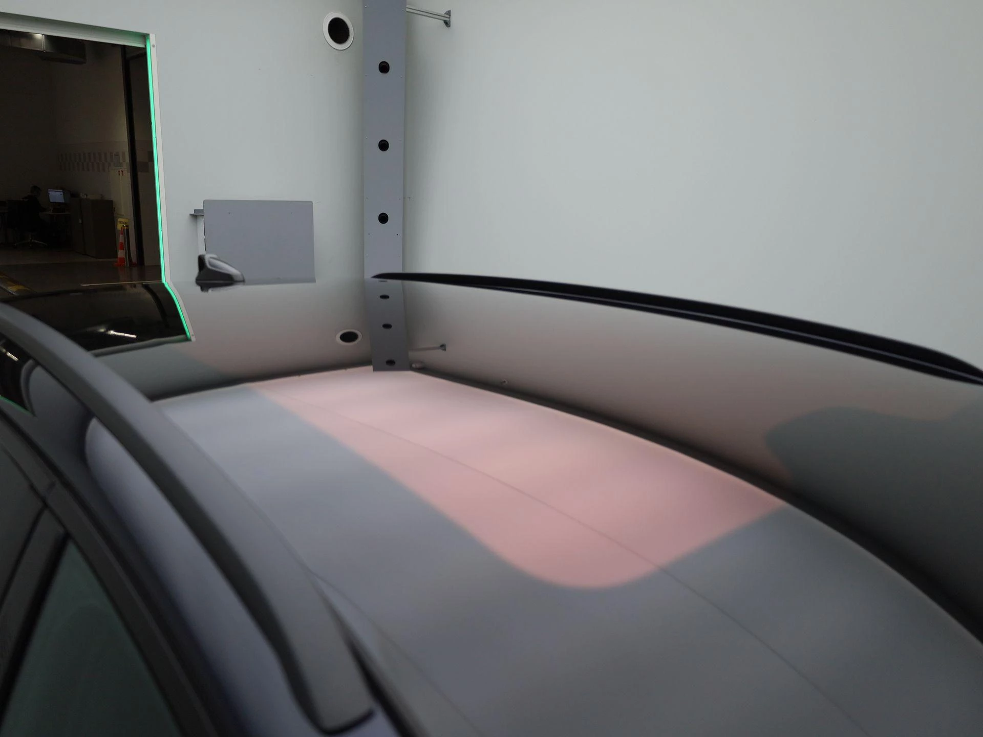 Audi A5 Avant 2.0 e-hybrid quattro S edition Competition