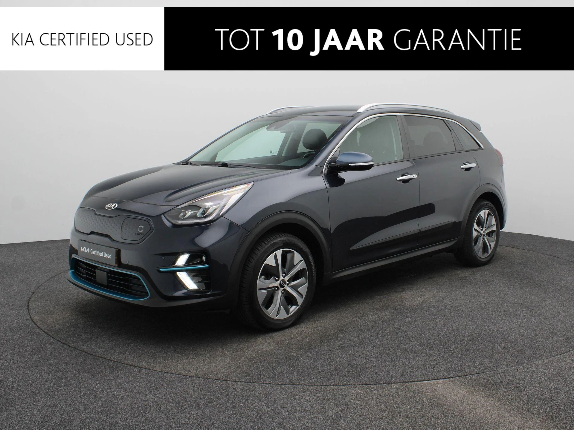 Kia-e-Niro-image-0