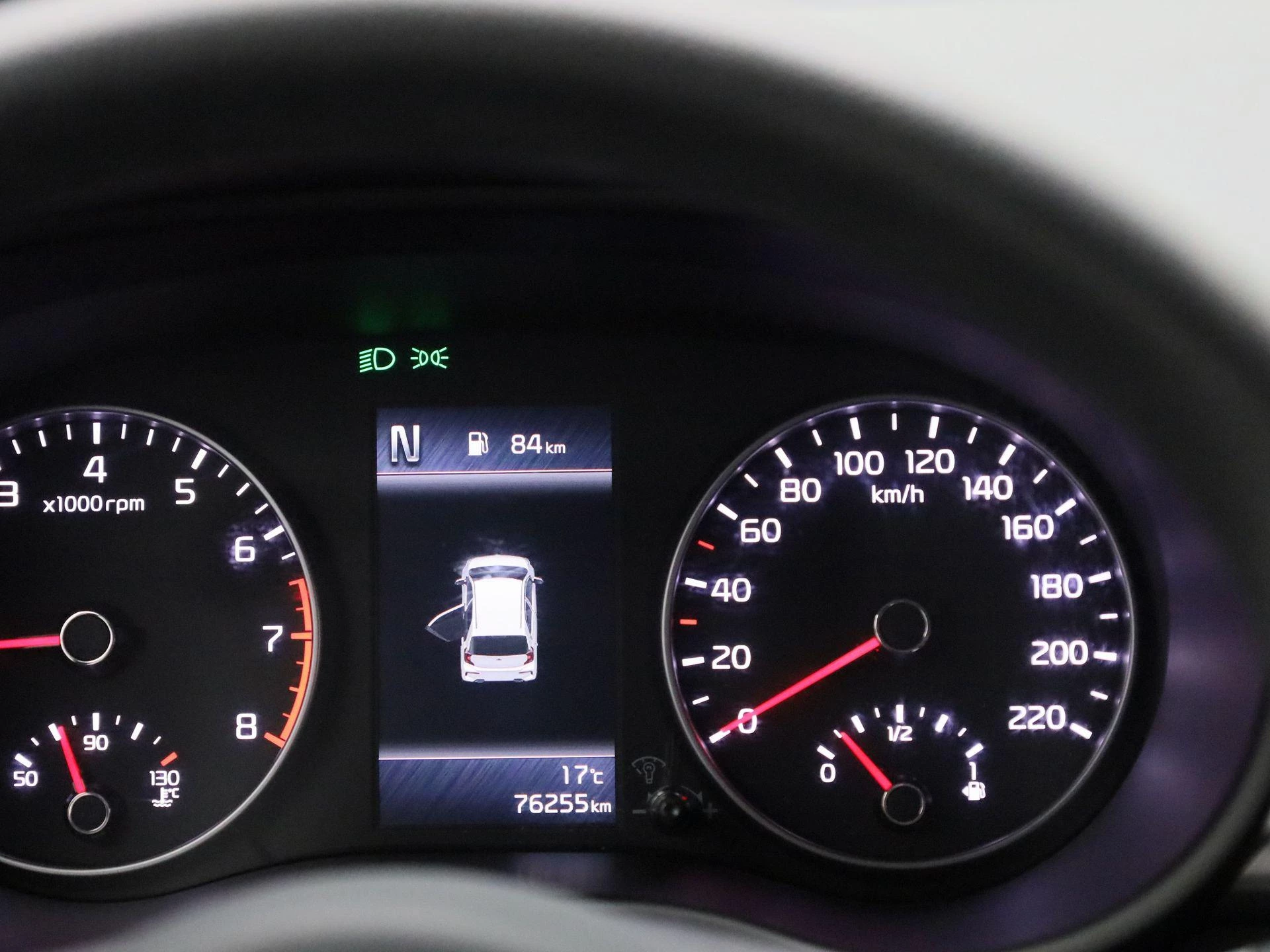 Kia-Picanto-image-7