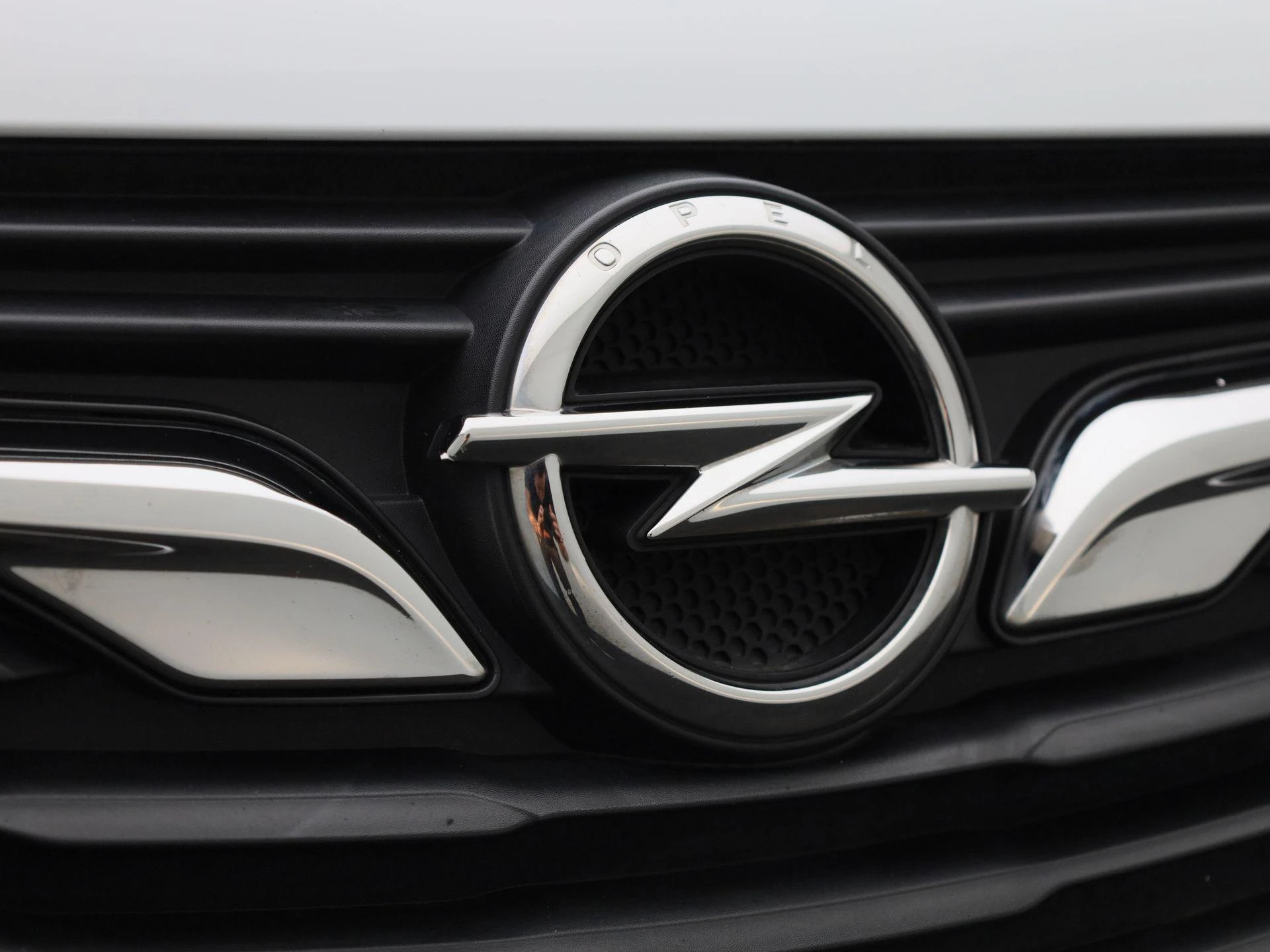 Opel-Combo-image-34